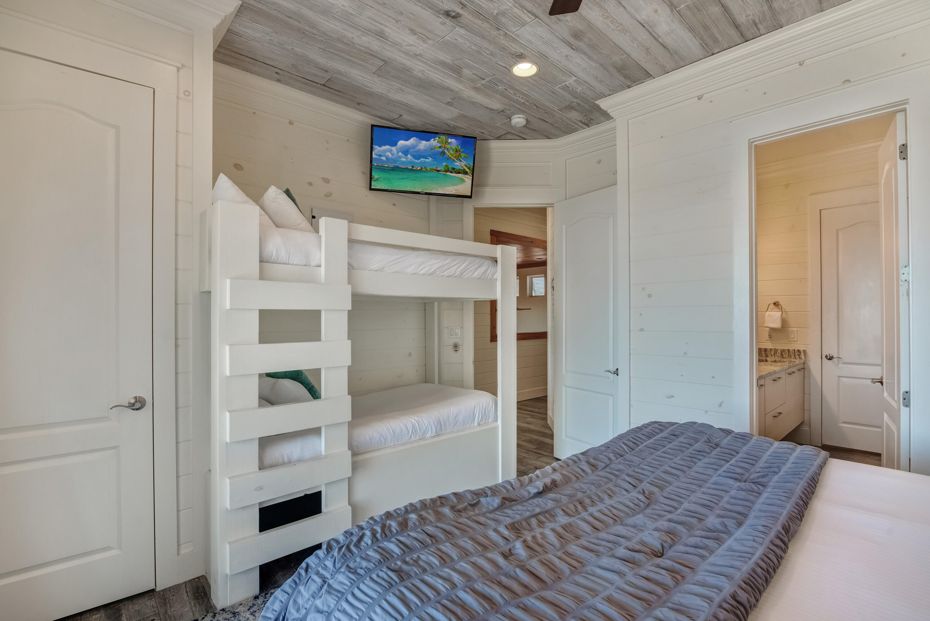 DESTINY EAST PH 1 - Residential