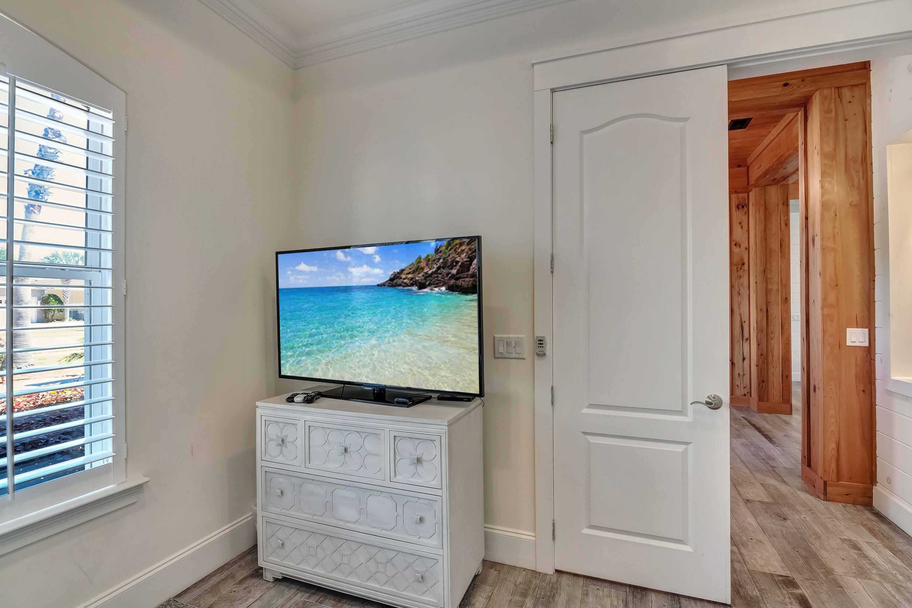 DESTINY EAST PH 1 - Residential