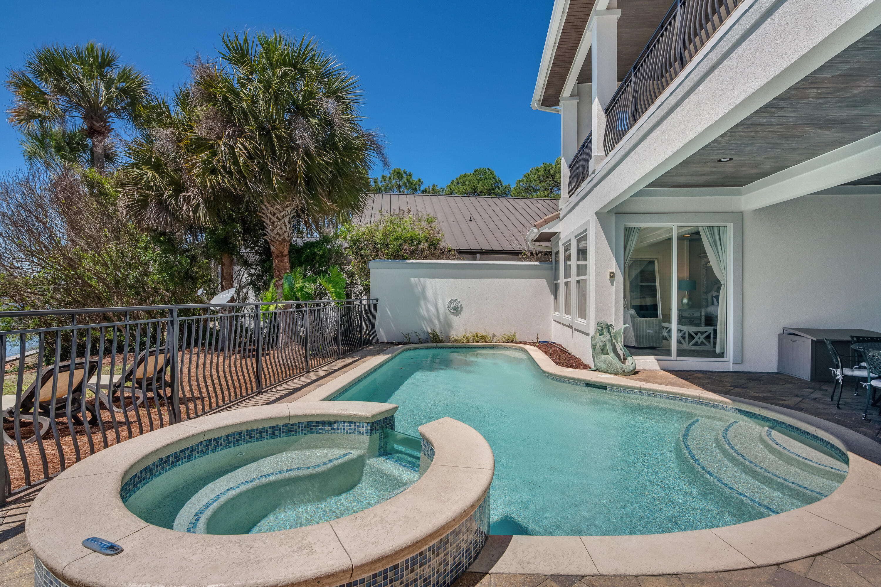 DESTINY EAST PH 1 - Residential