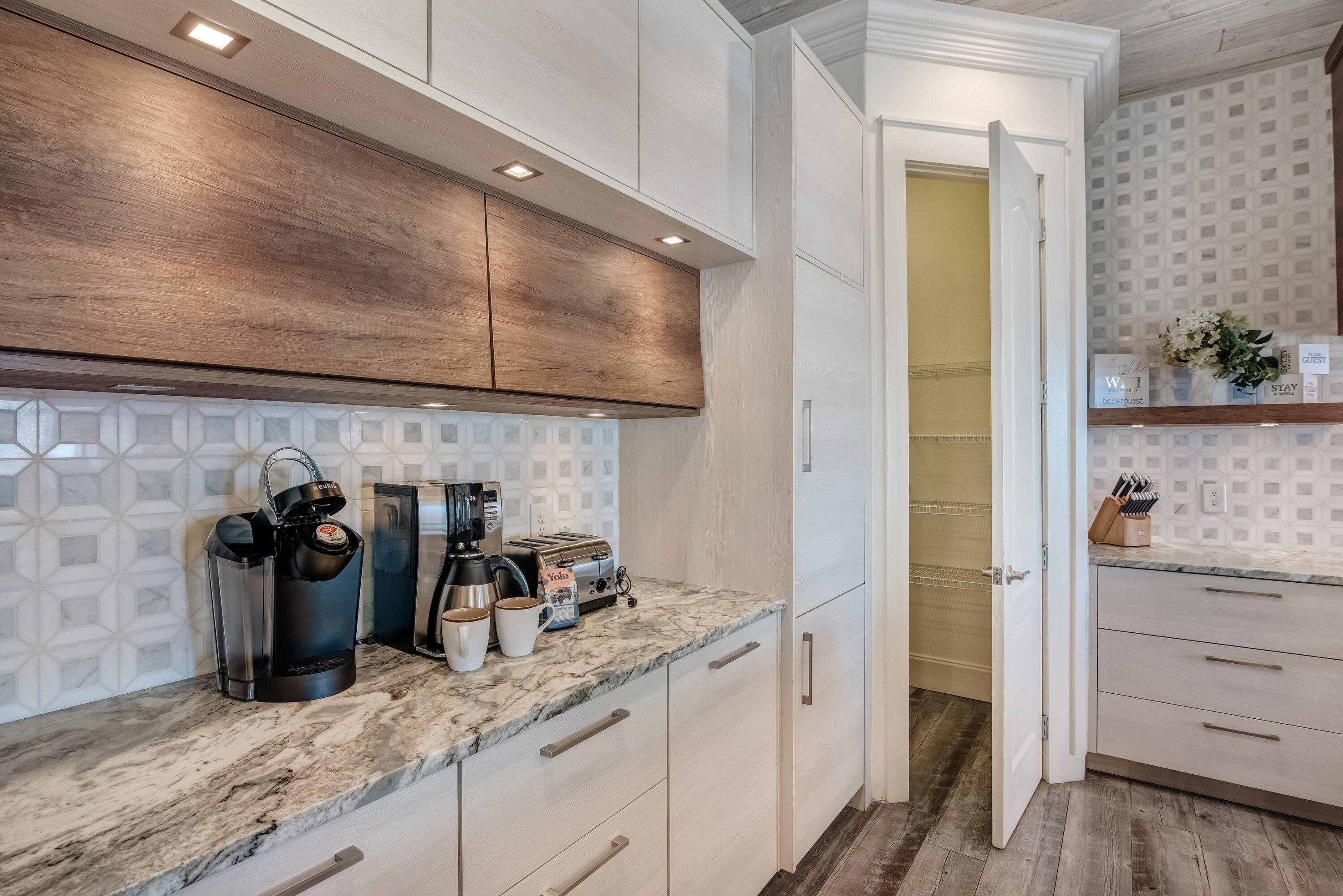 DESTINY EAST PH 1 - Residential