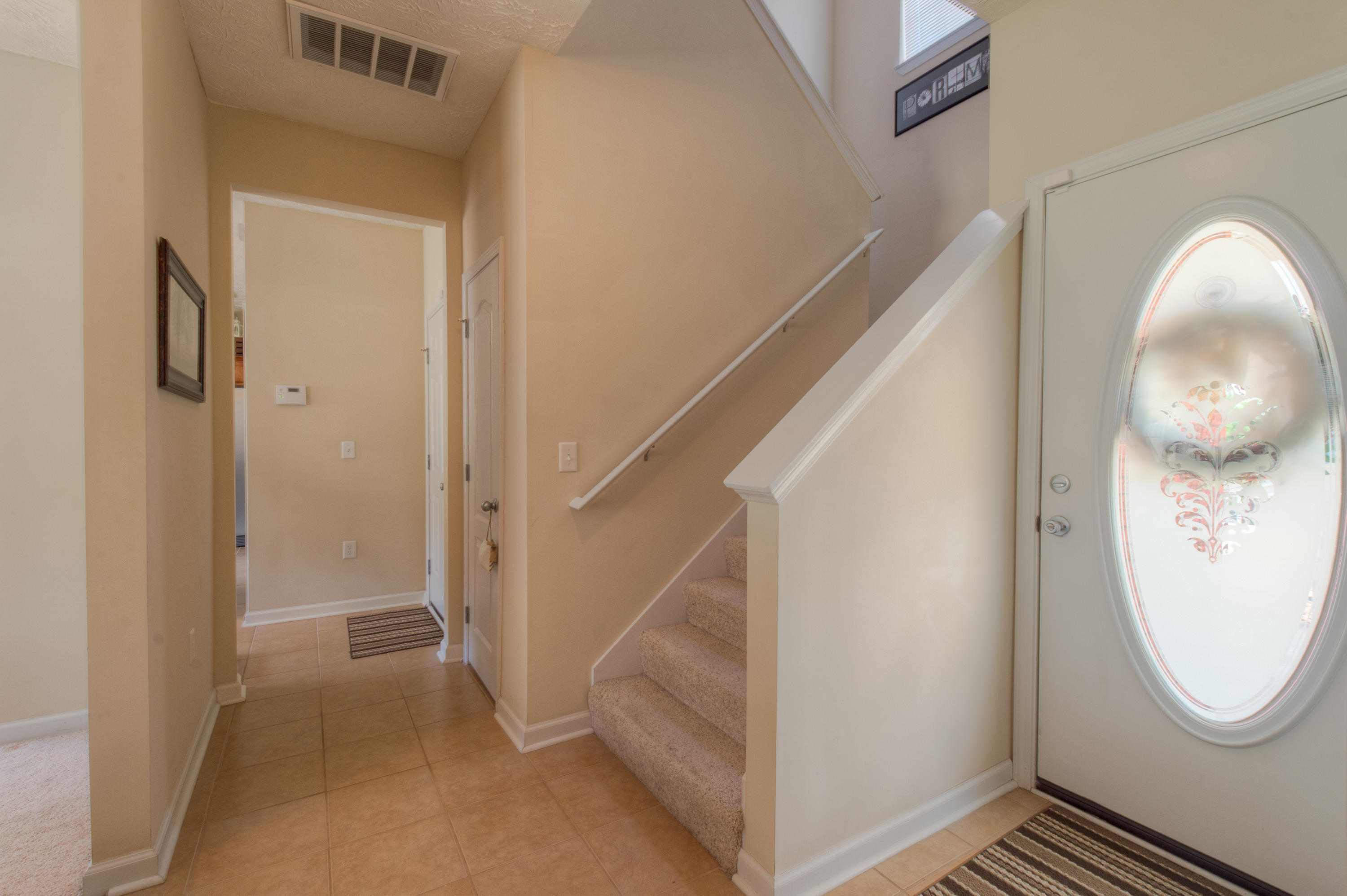 LAKE SILVER 1ST ADDN - Residential