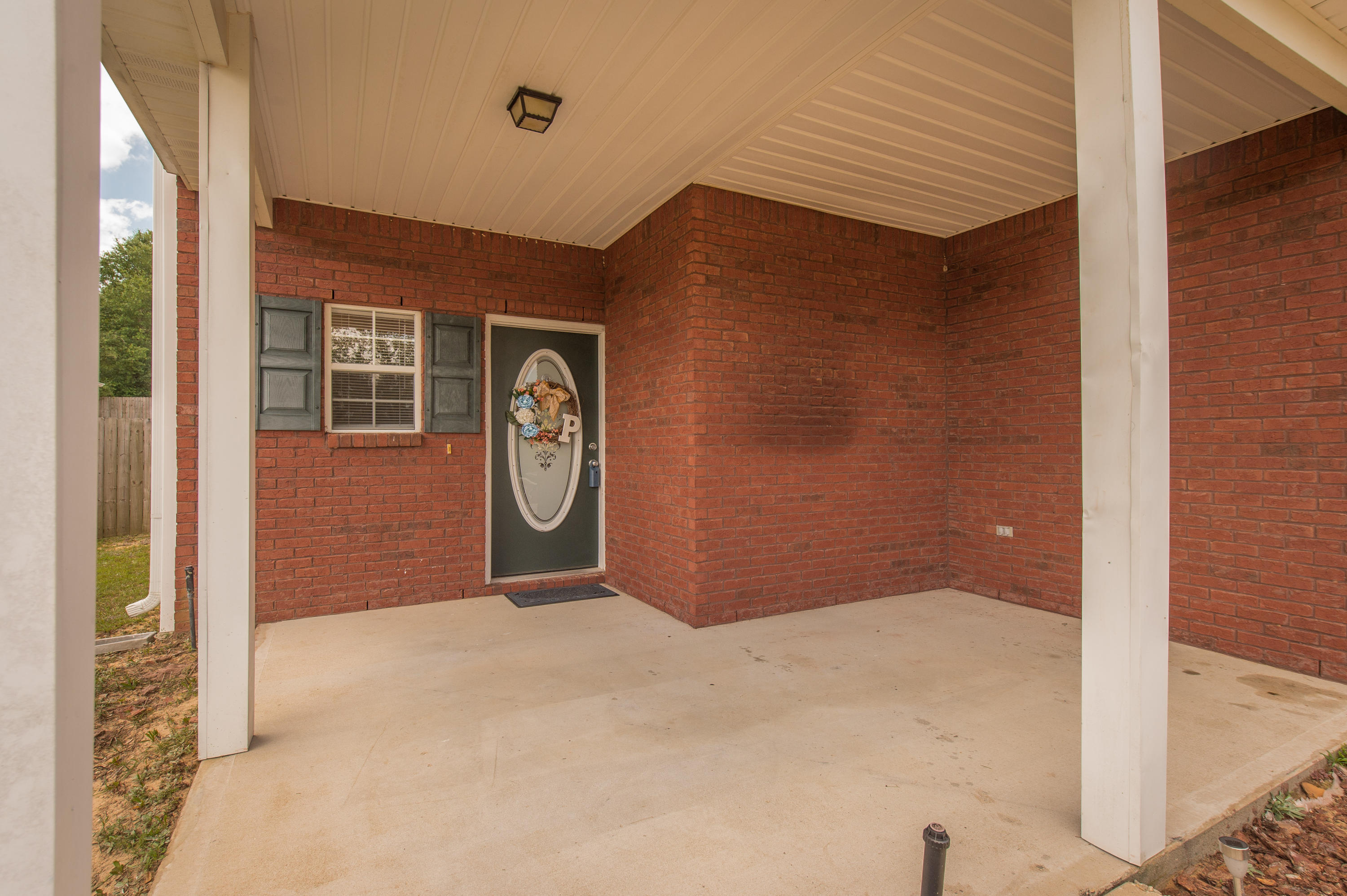 LAKE SILVER 1ST ADDN - Residential