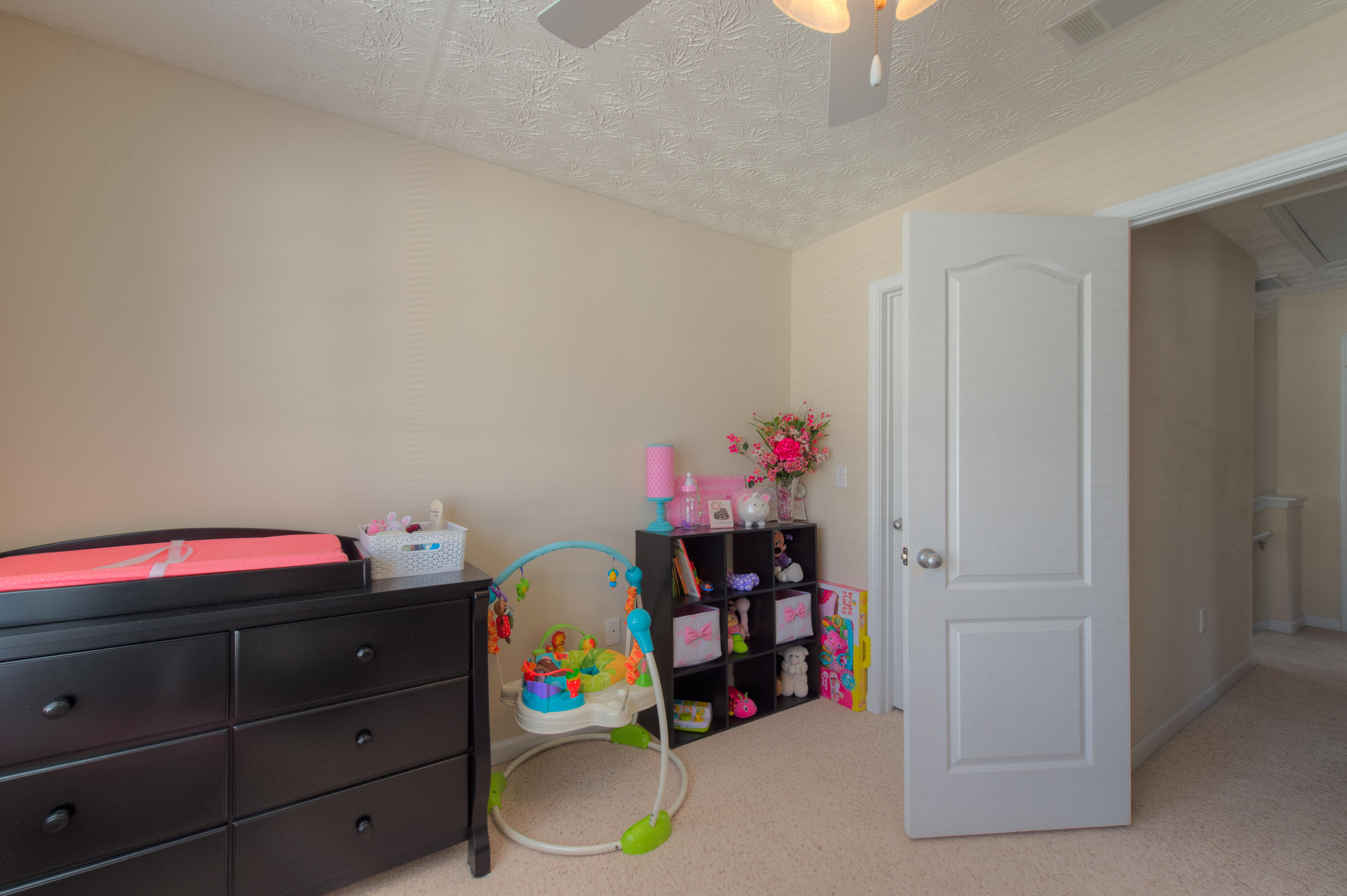 LAKE SILVER 1ST ADDN - Residential