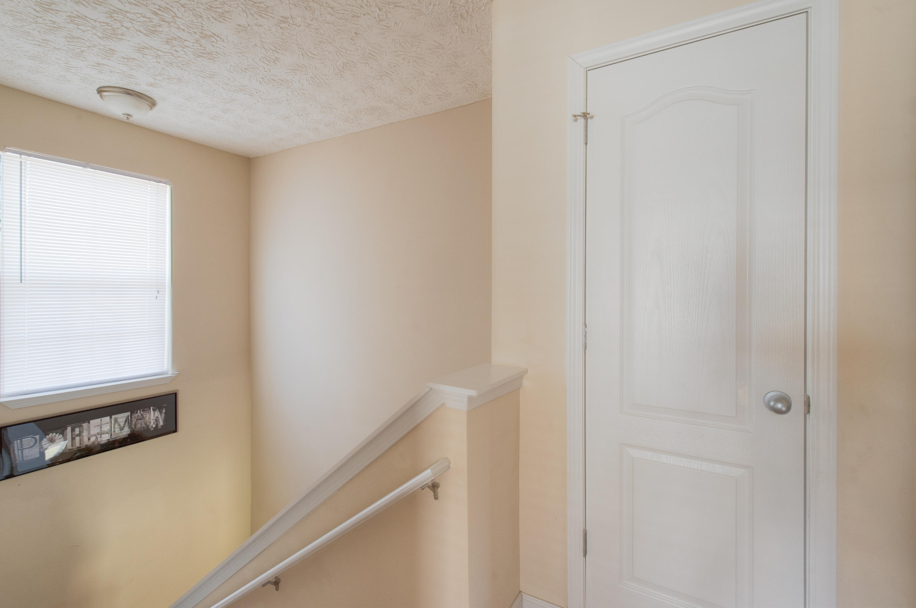 LAKE SILVER 1ST ADDN - Residential