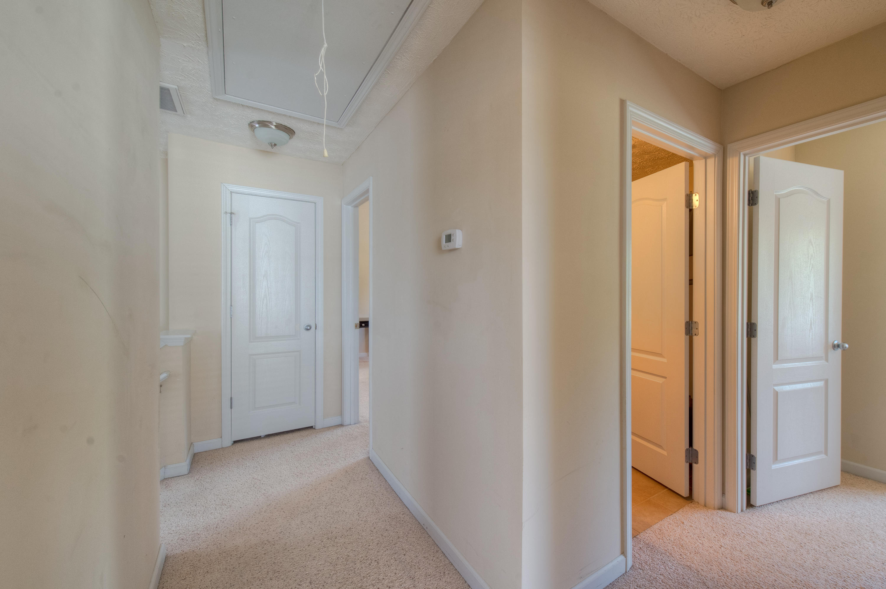 LAKE SILVER 1ST ADDN - Residential