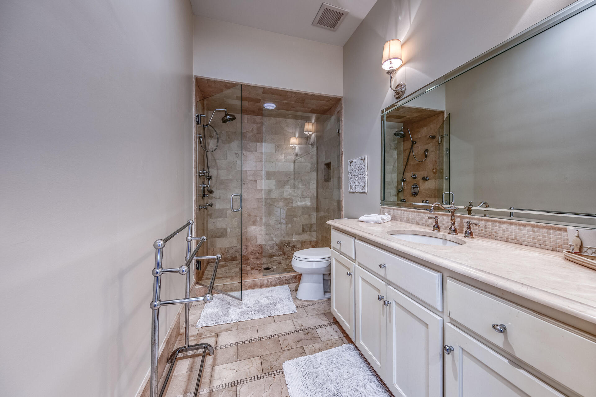 EASTERN LAKE VILLAGE - Residential