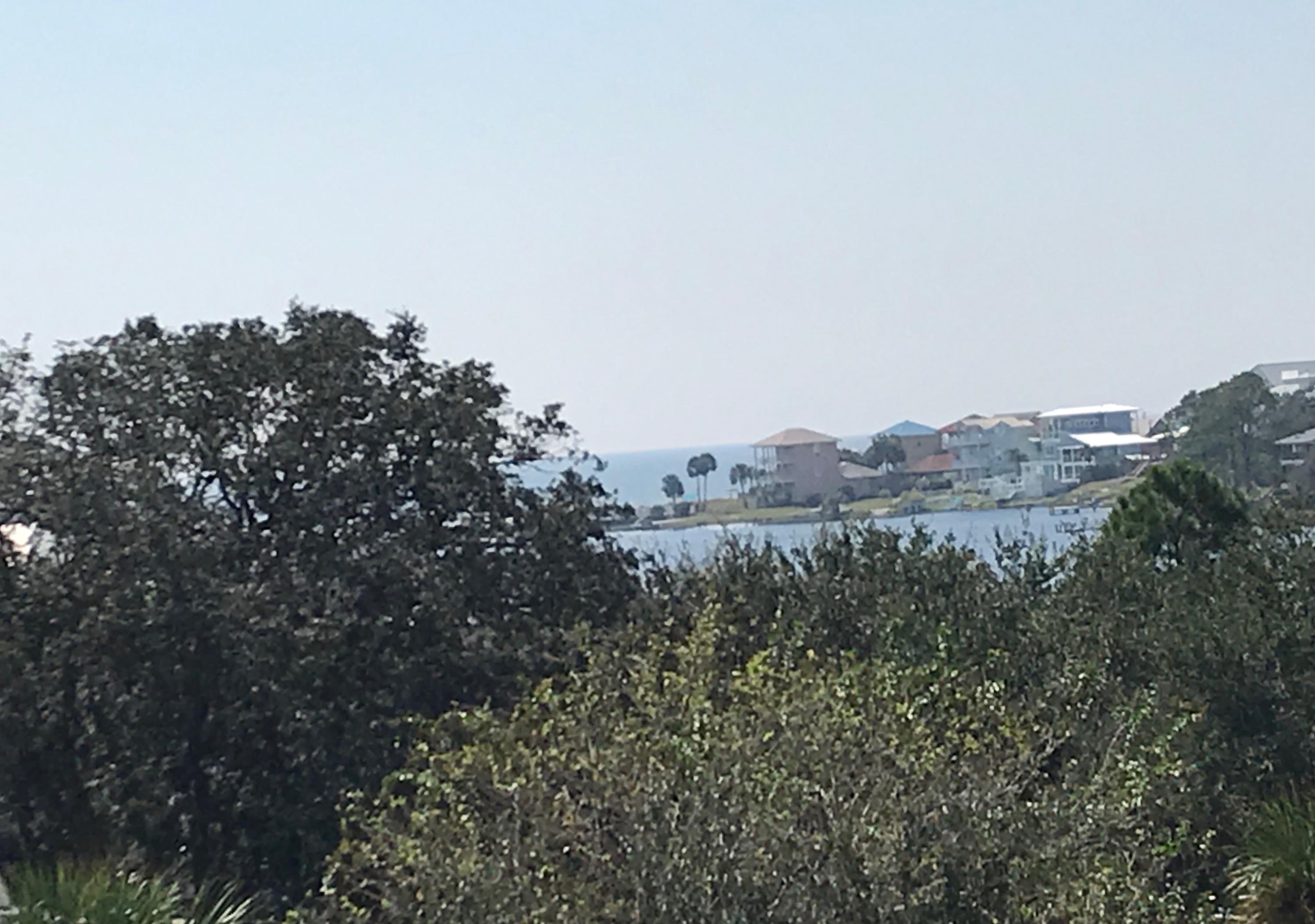 EASTERN LAKE VILLAGE - Residential