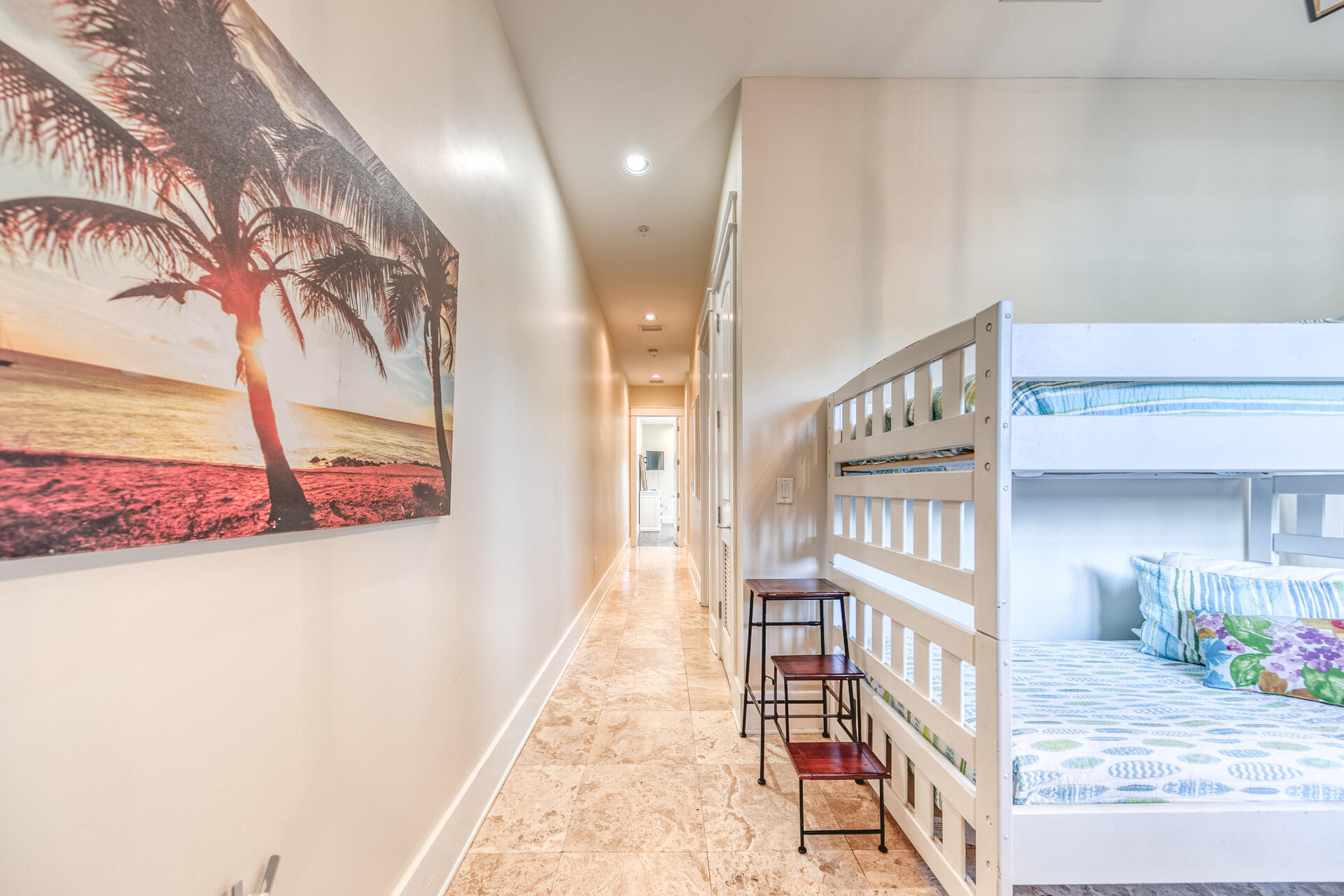 EASTERN LAKE VILLAGE - Residential