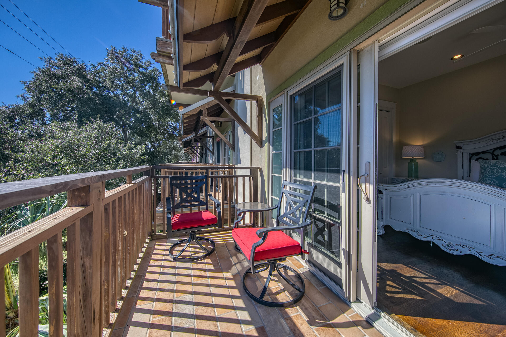 EASTERN LAKE VILLAGE - Residential