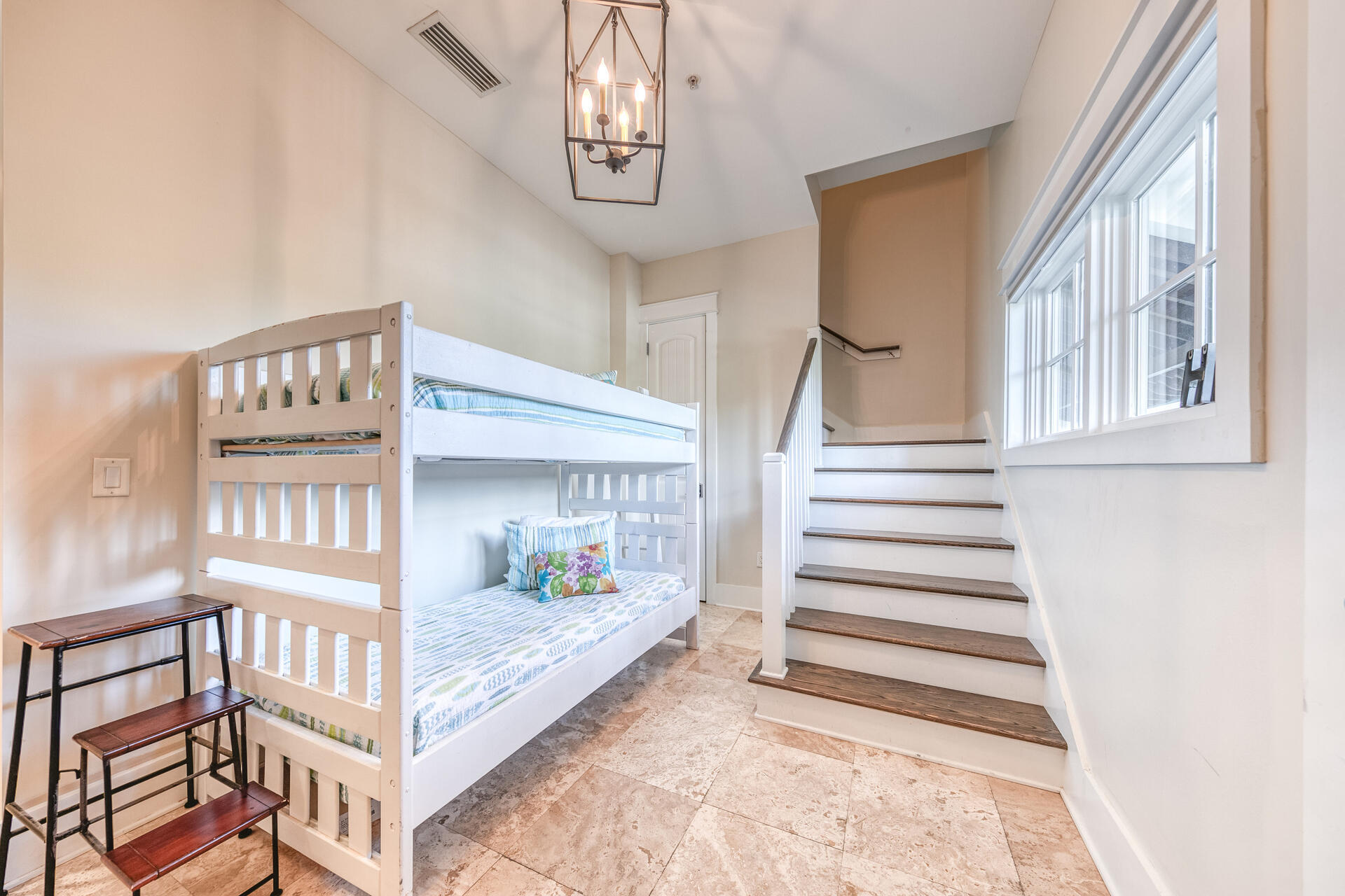 EASTERN LAKE VILLAGE - Residential