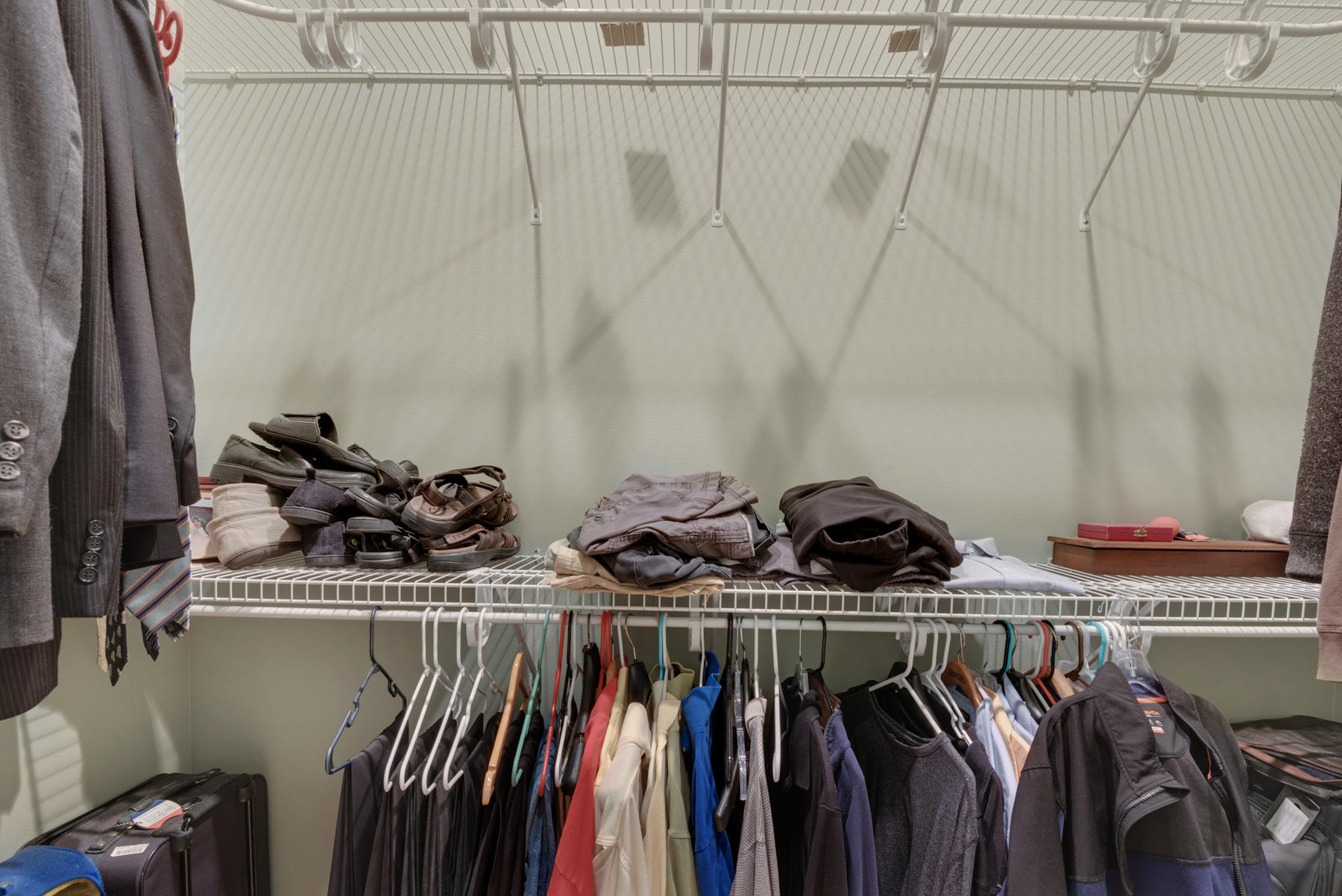 Elliot Point - Residential