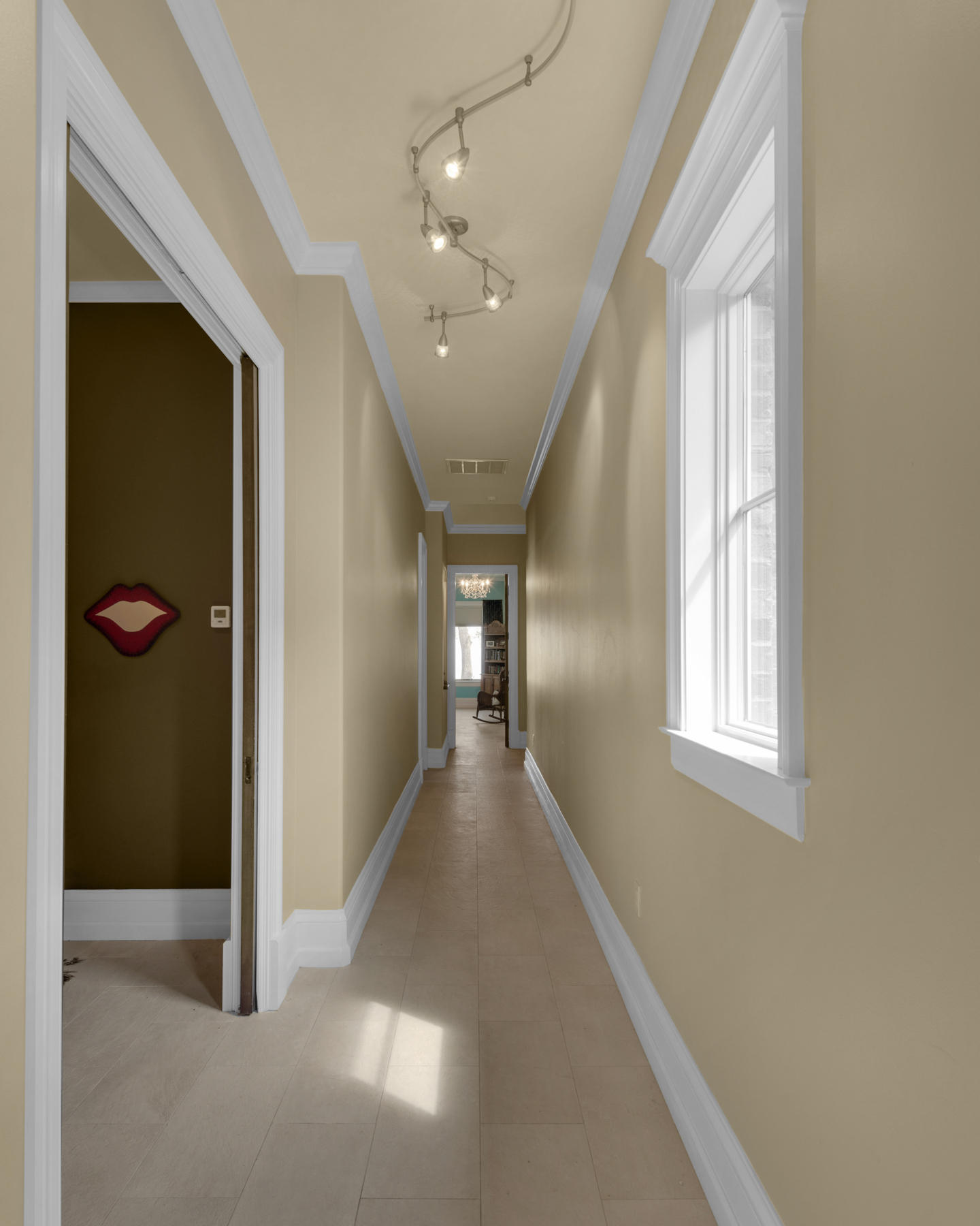 Elliot Point - Residential