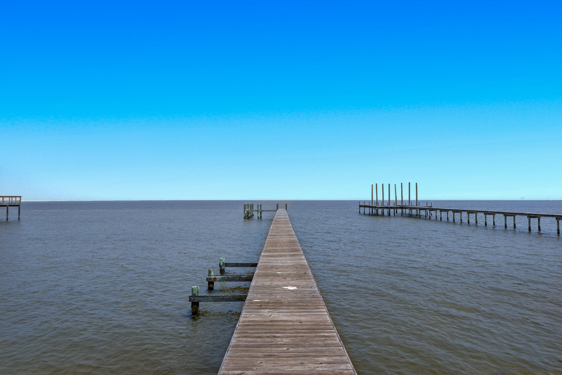 Elliot Point - Residential