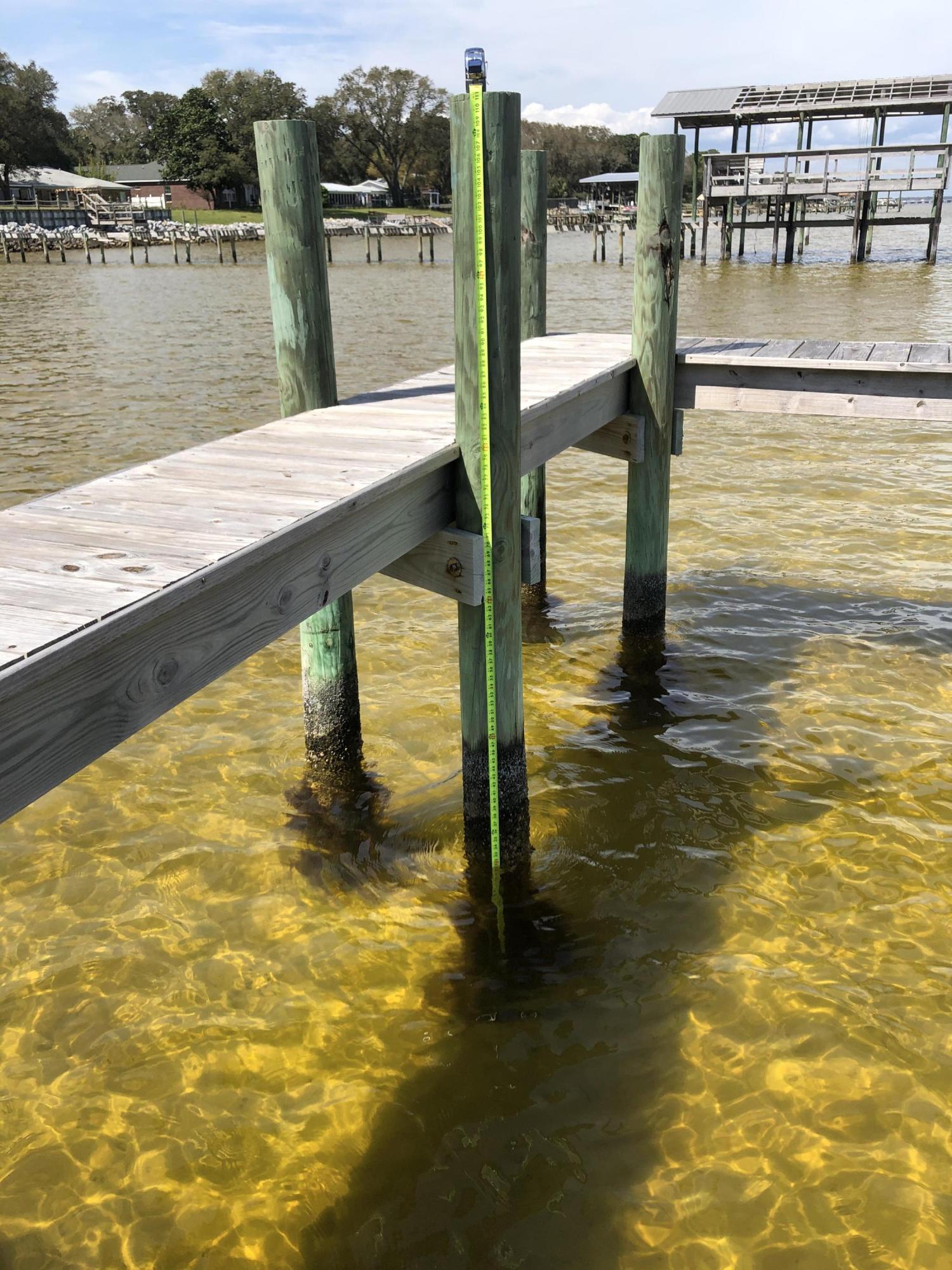 Elliot Point - Residential