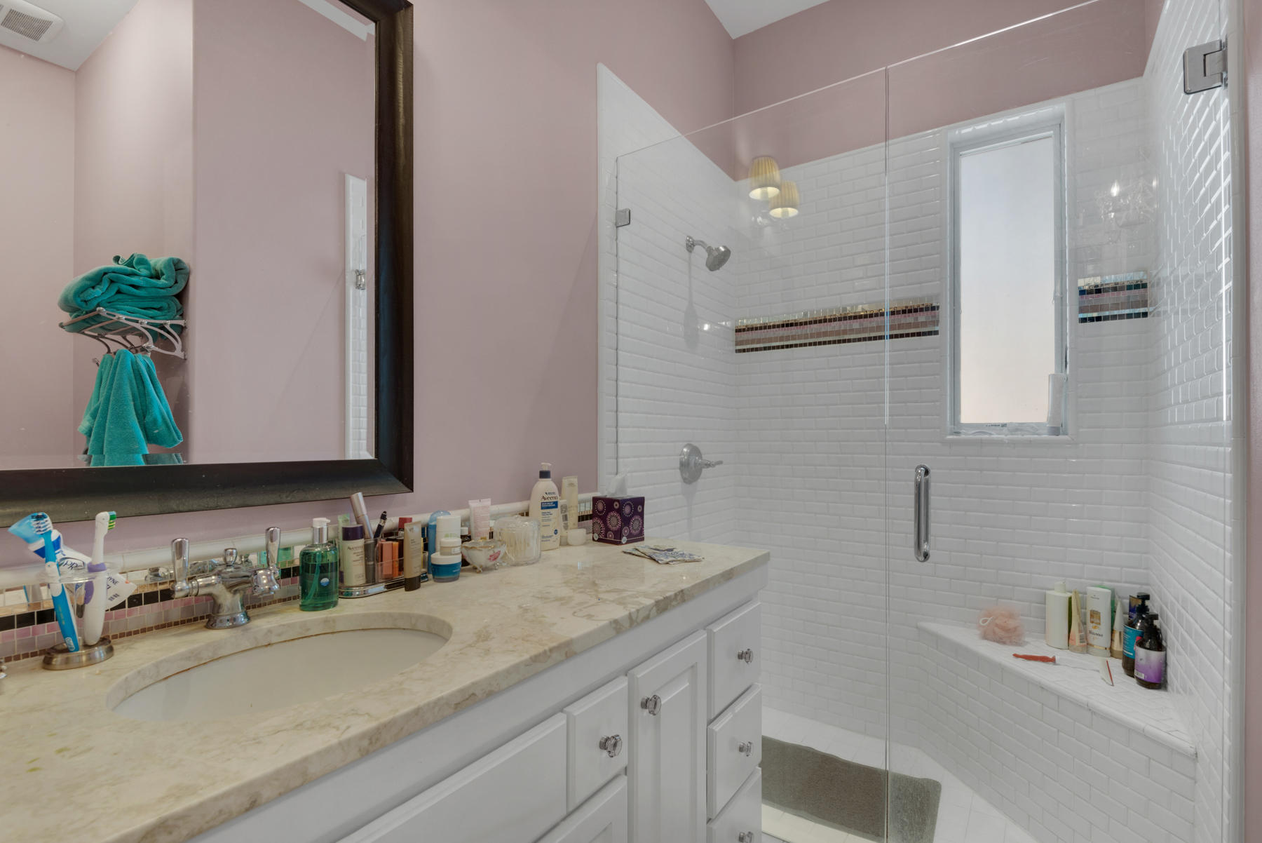 Elliot Point - Residential