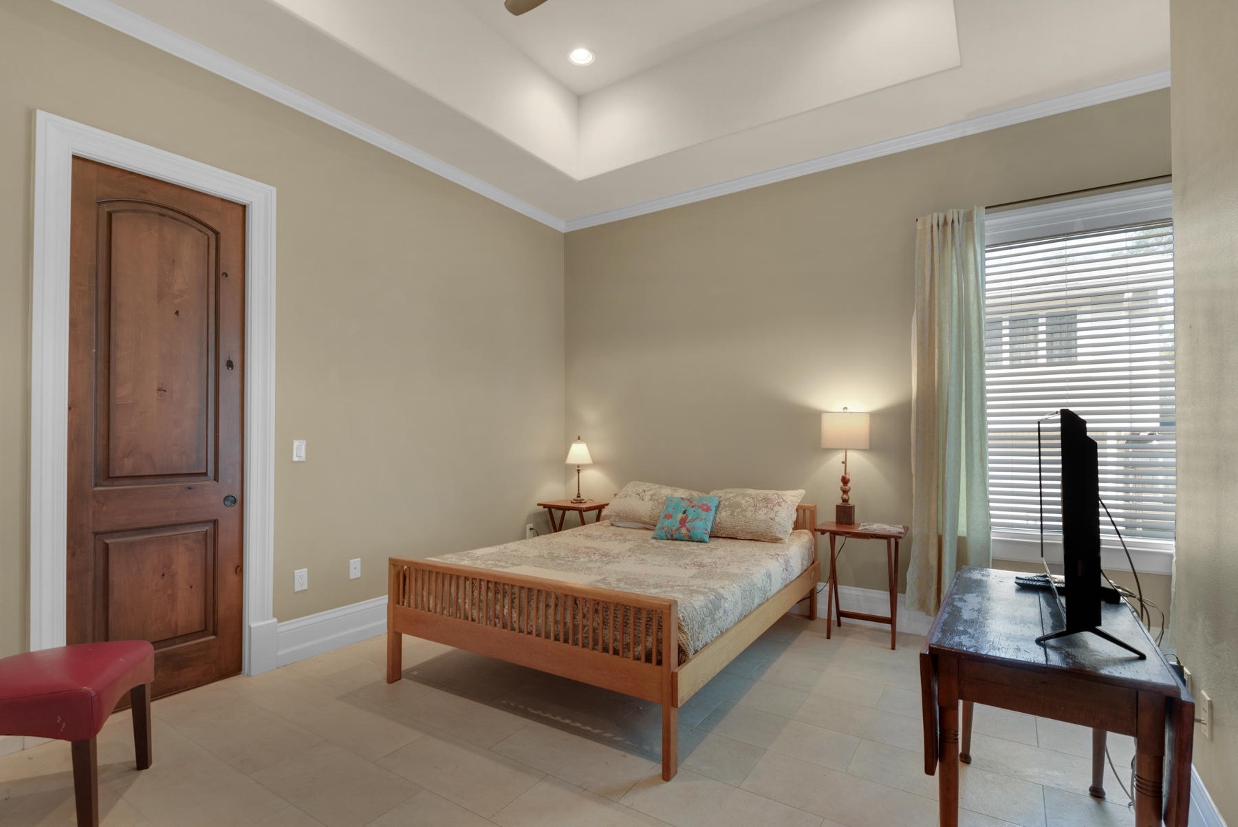 Elliot Point - Residential