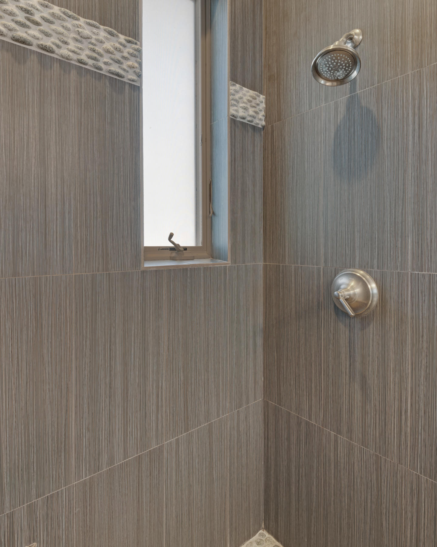 Elliot Point - Residential