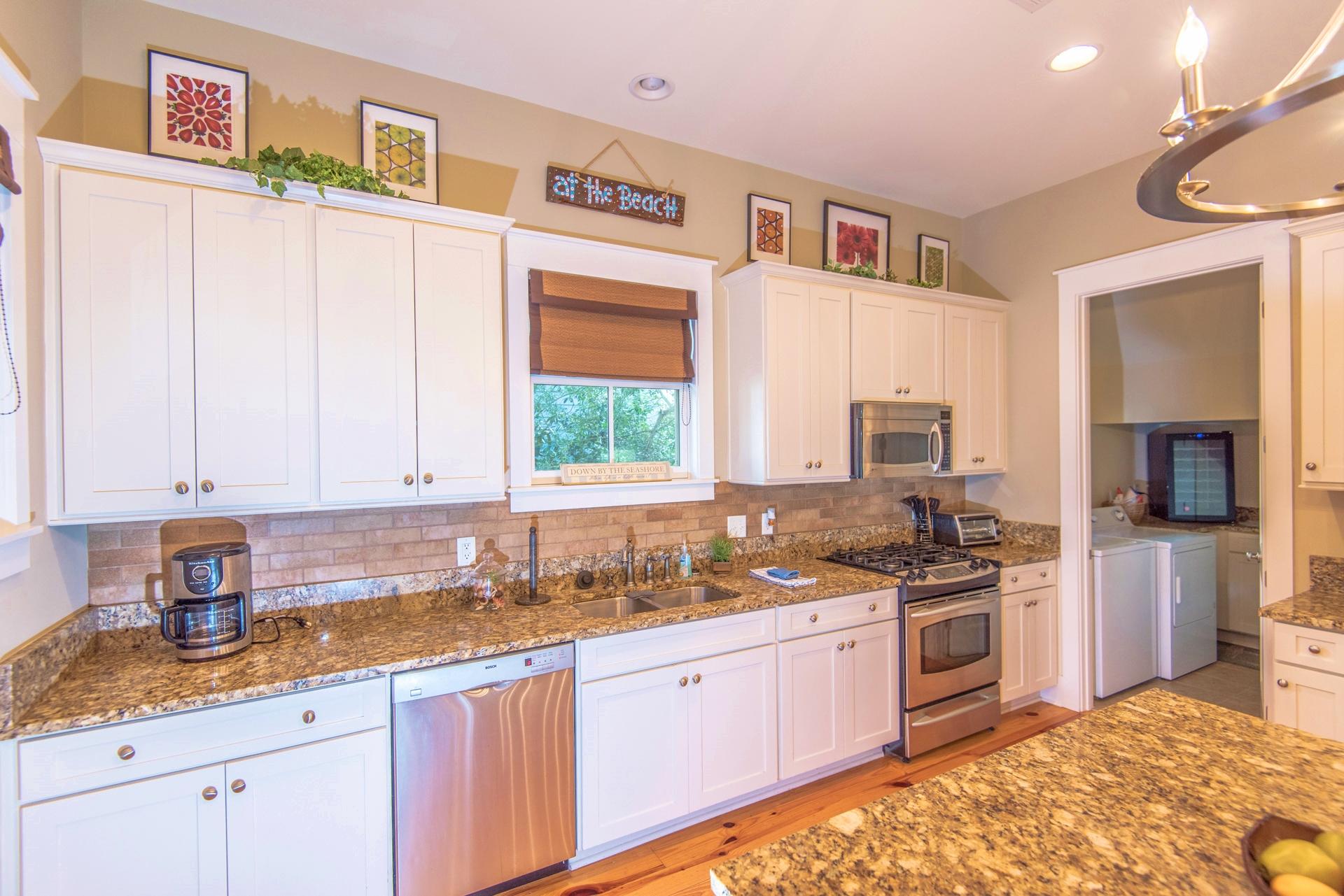 CYPRESS DUNES - Residential