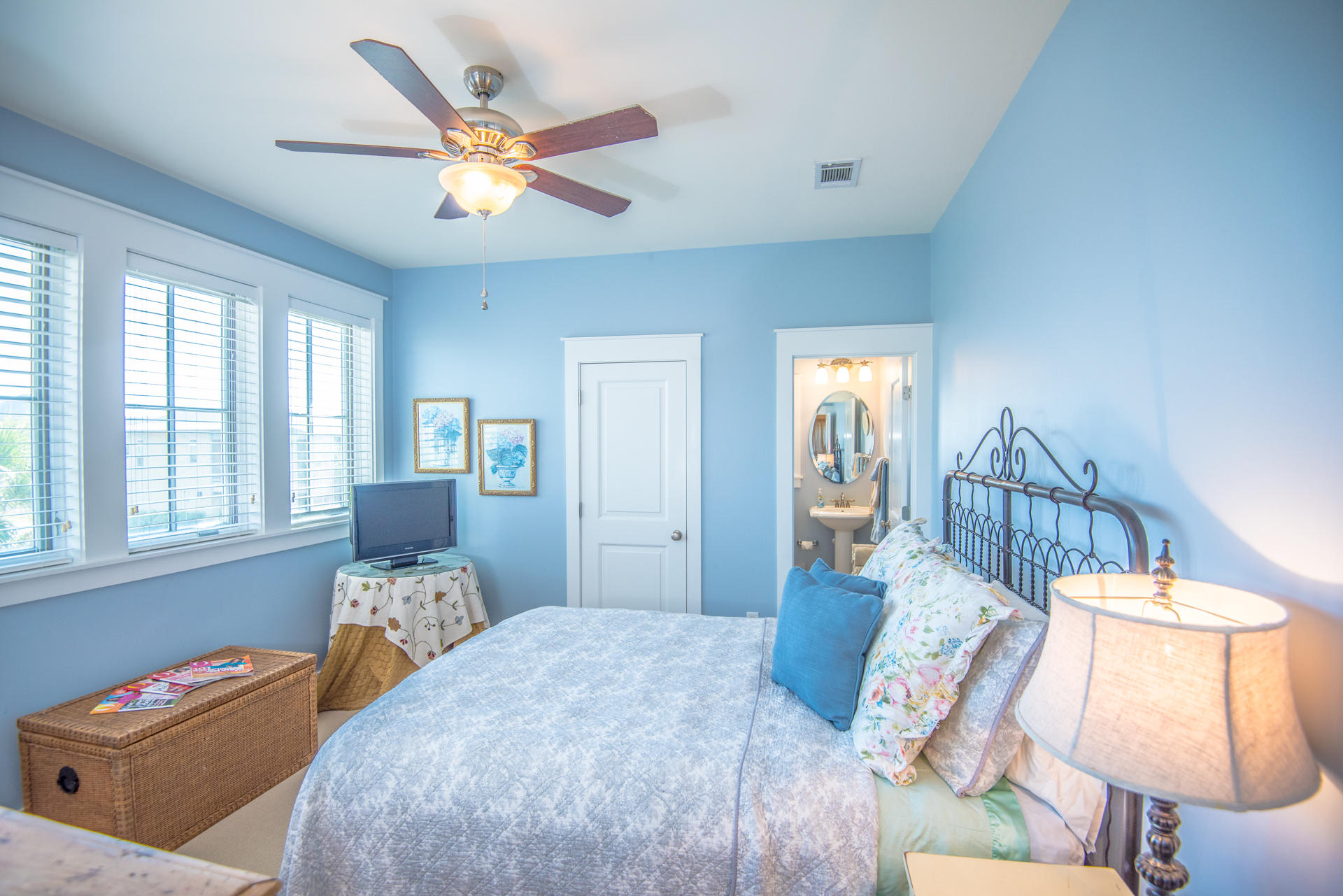 CYPRESS DUNES - Residential