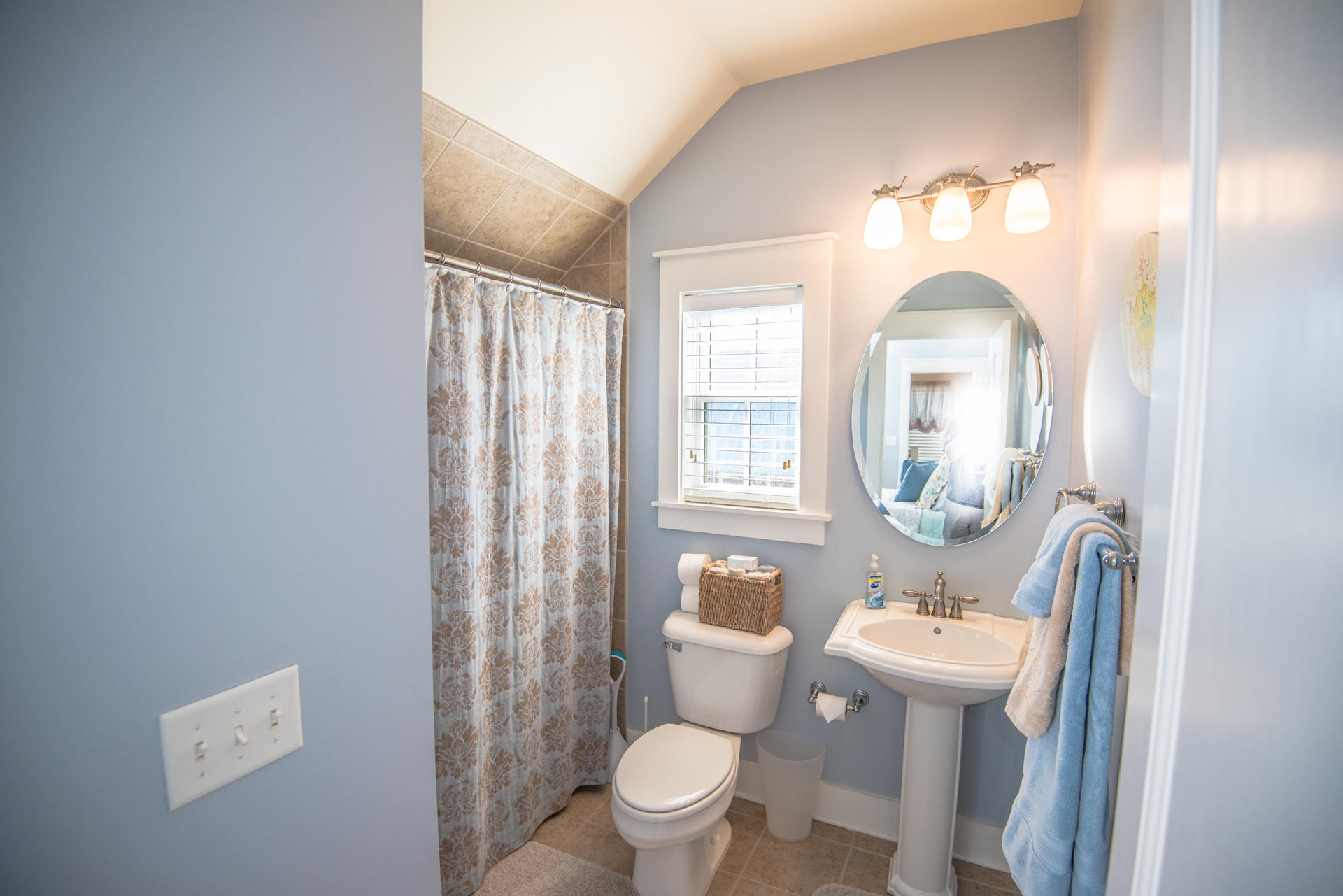 CYPRESS DUNES - Residential