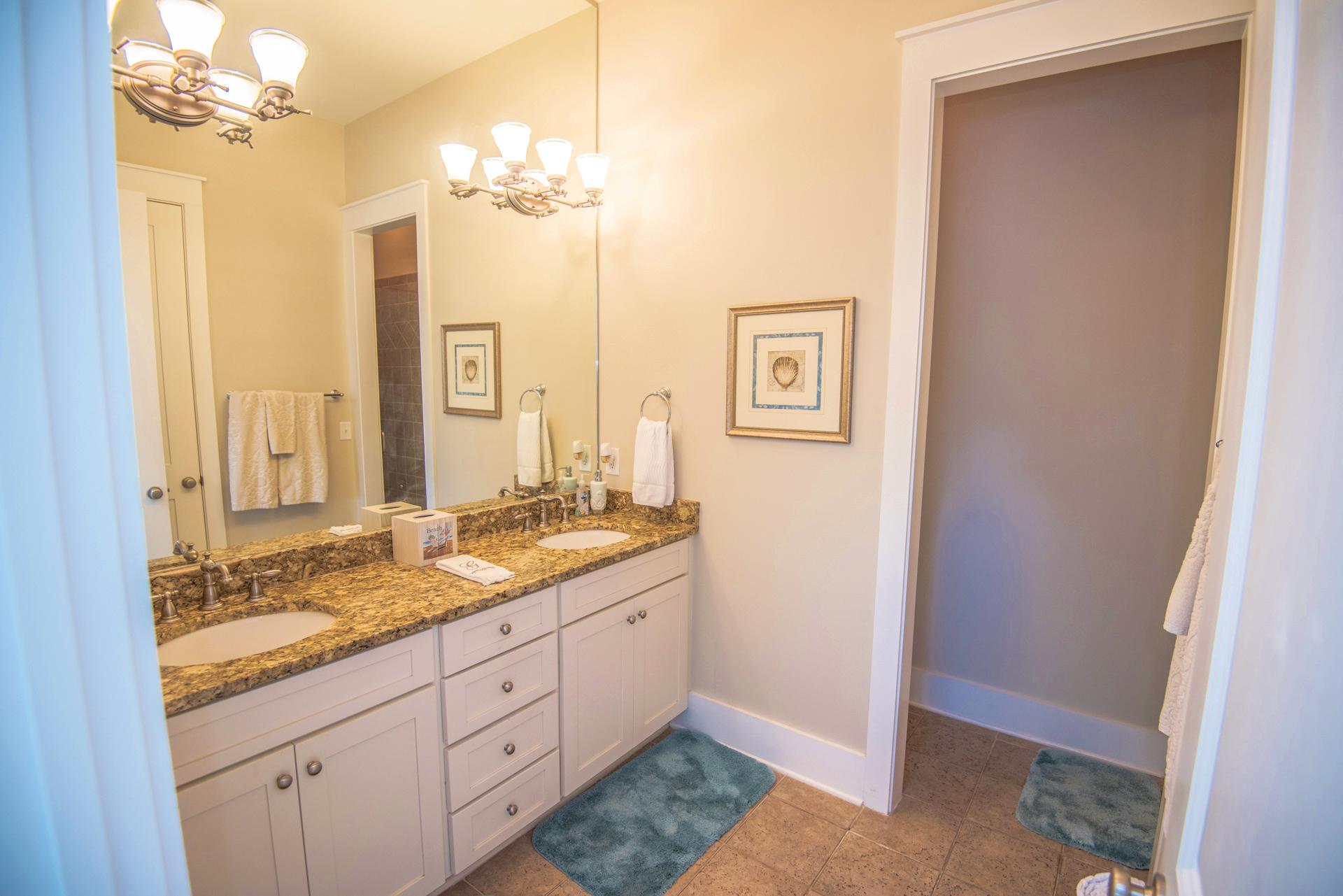 CYPRESS DUNES - Residential