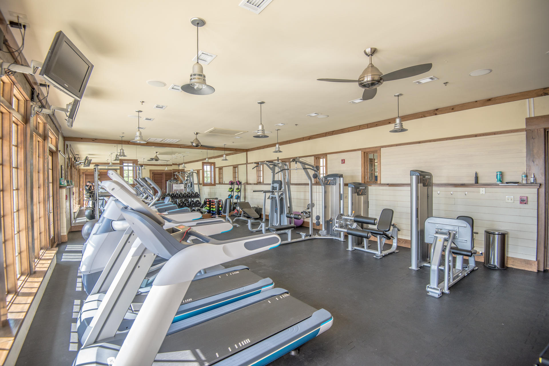 CYPRESS DUNES - Residential