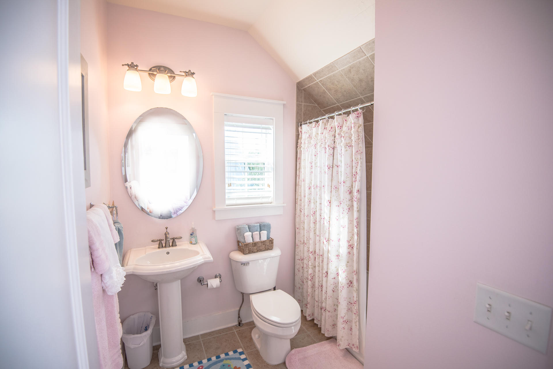 CYPRESS DUNES - Residential