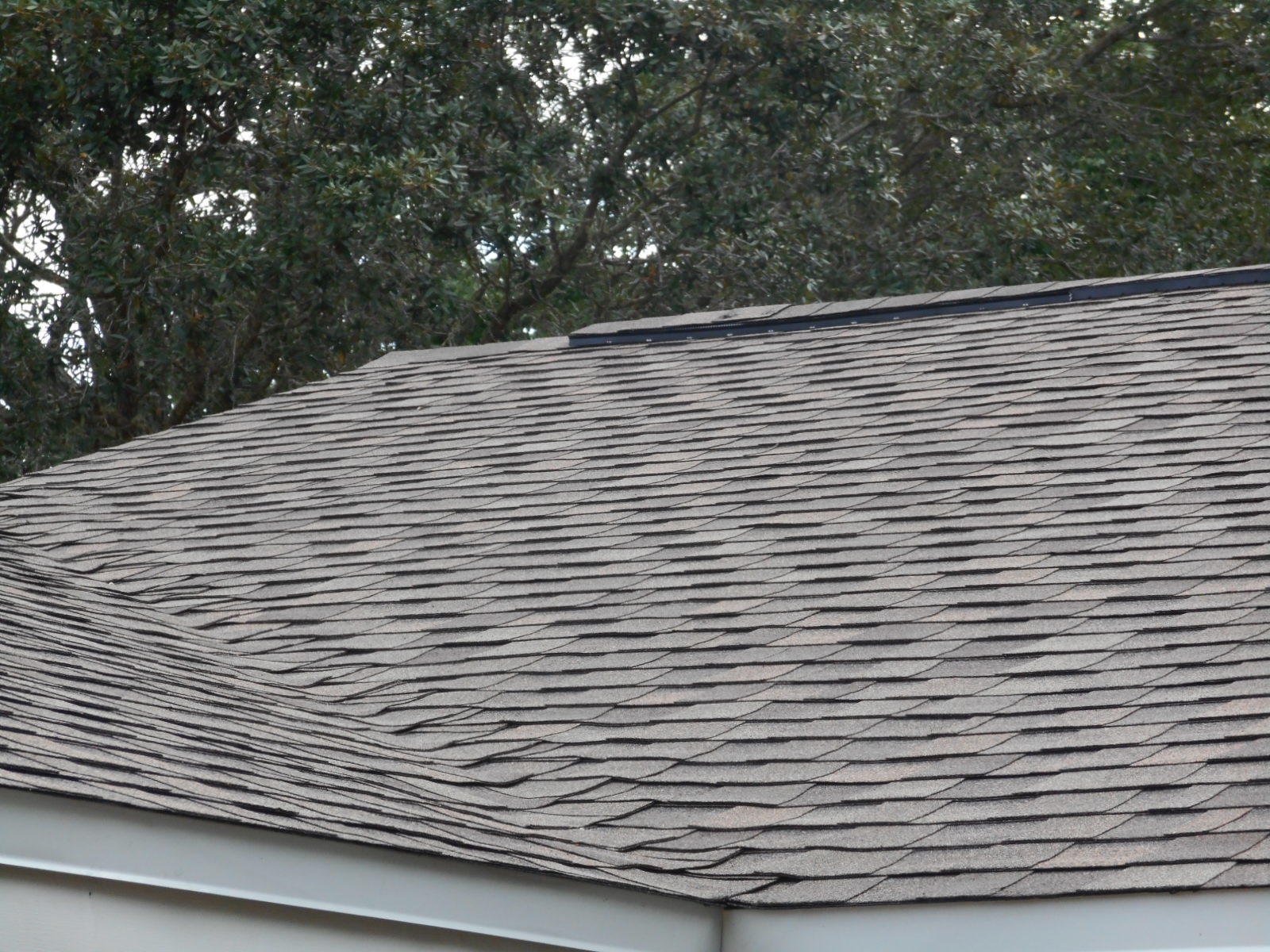 PORT DIXIE - Residential