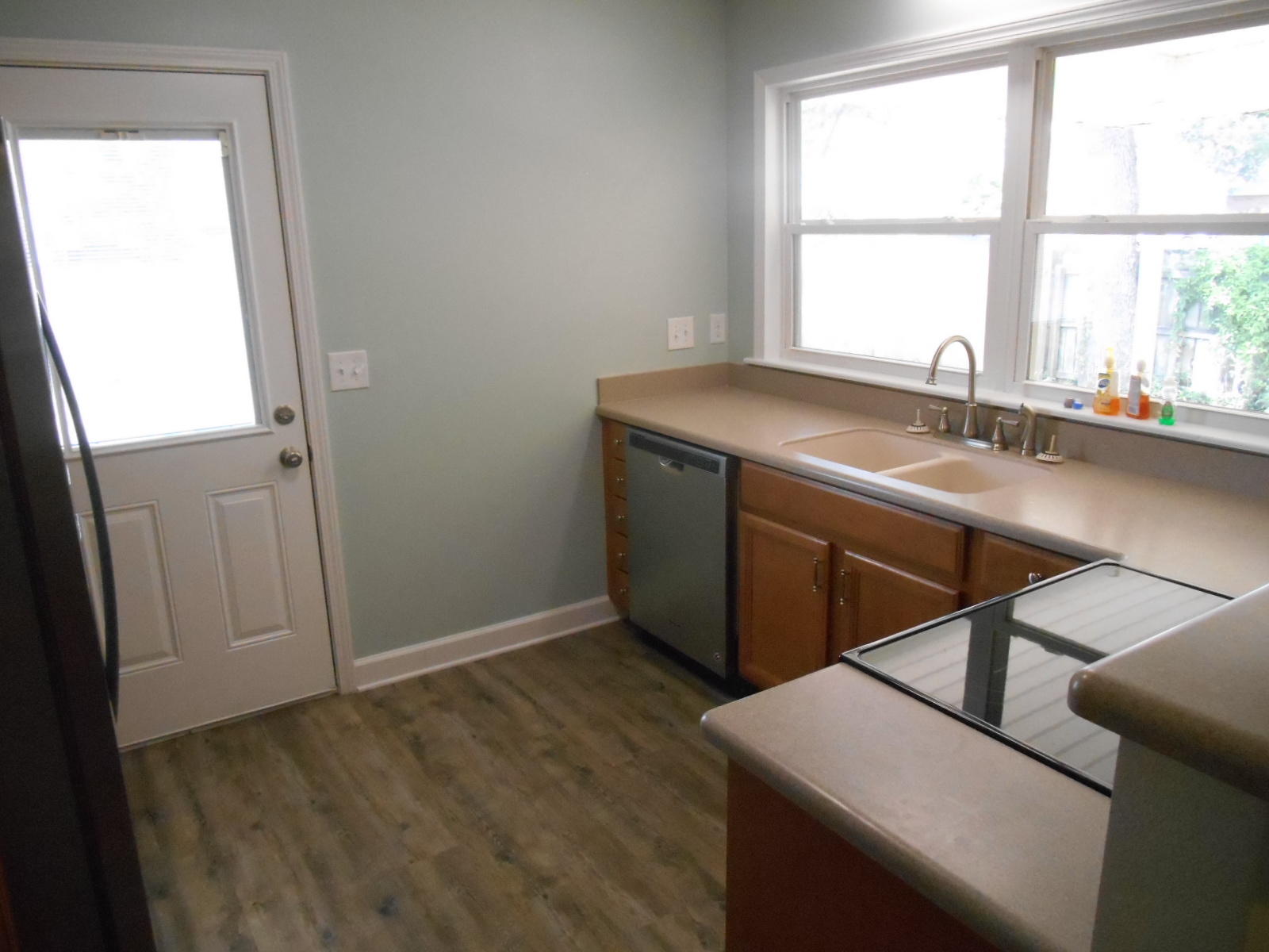 PORT DIXIE - Residential