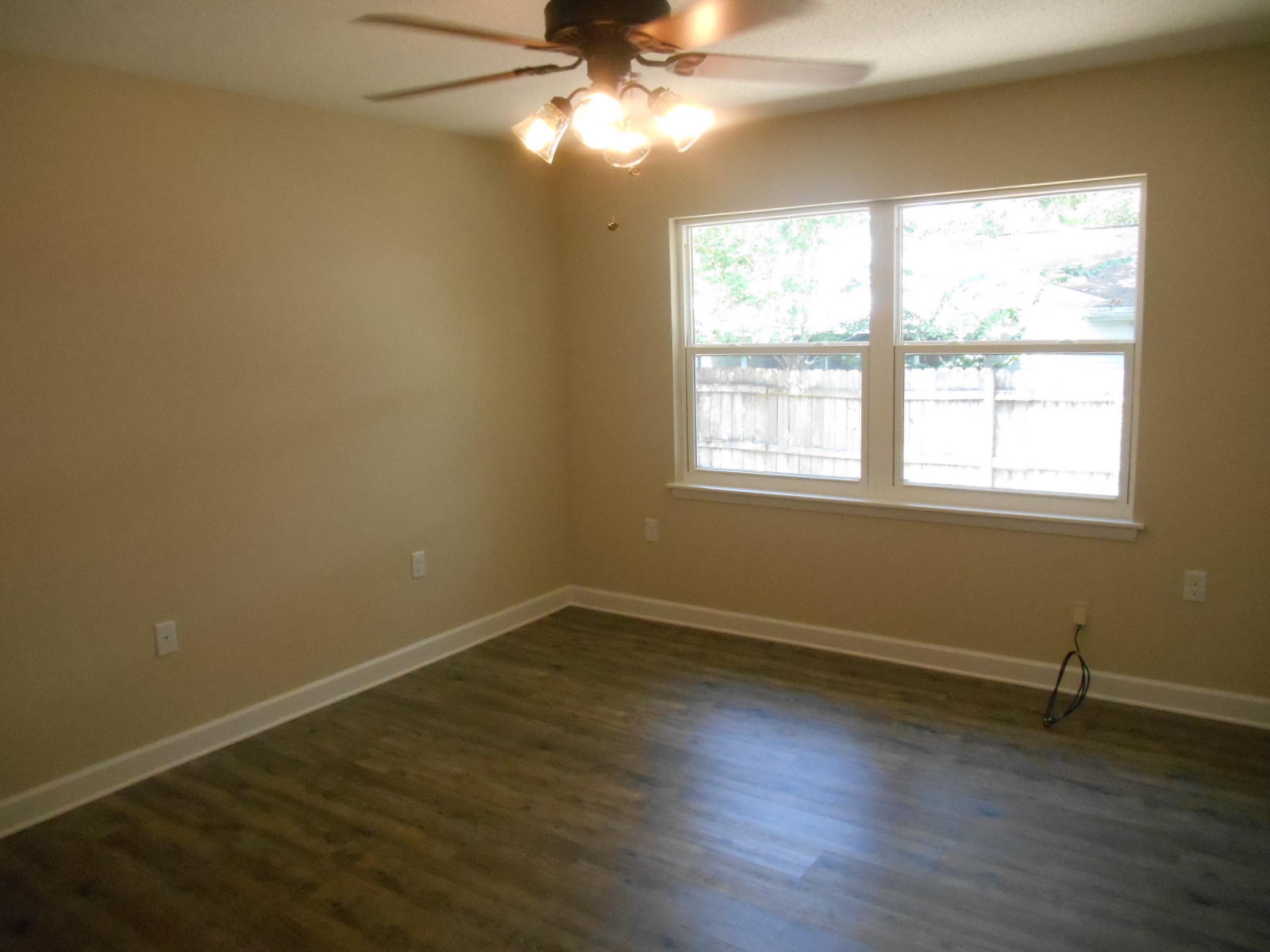 PORT DIXIE - Residential