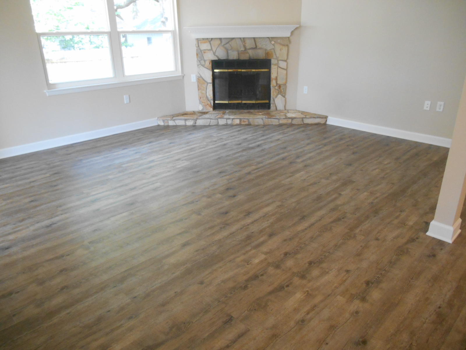 PORT DIXIE - Residential