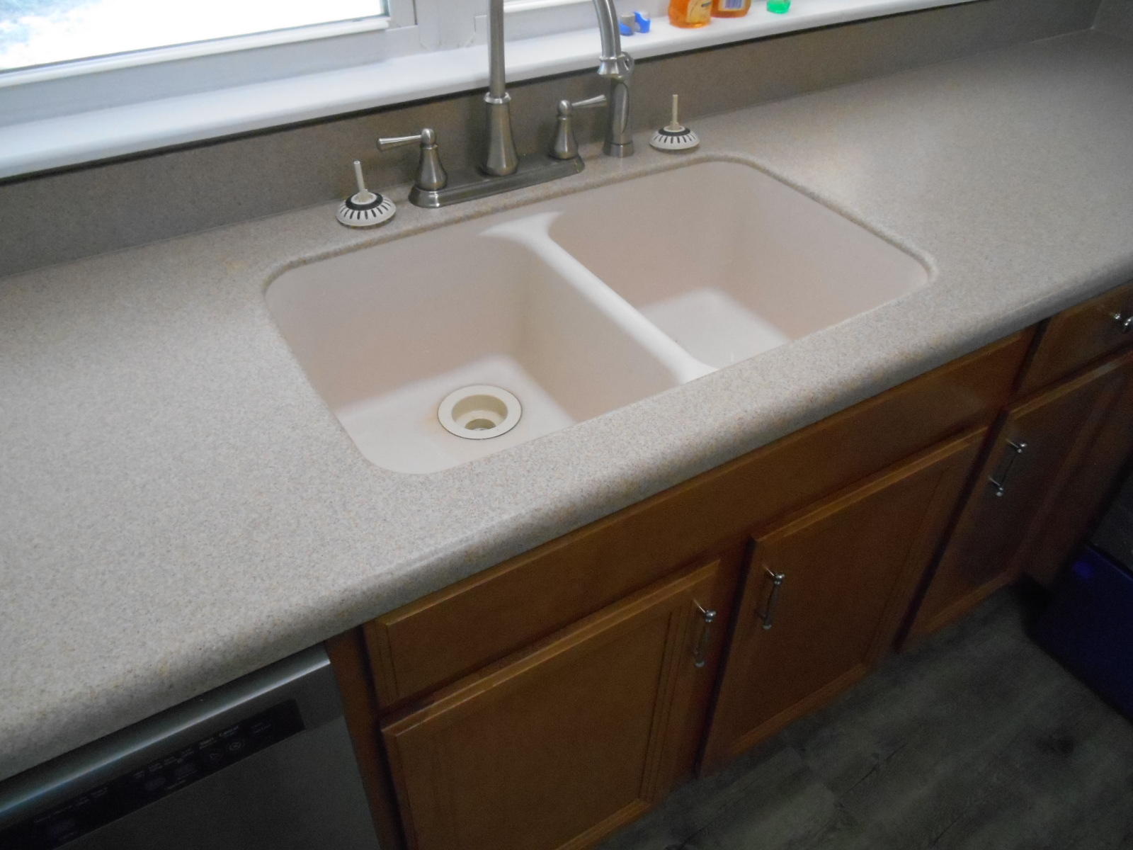 PORT DIXIE - Residential