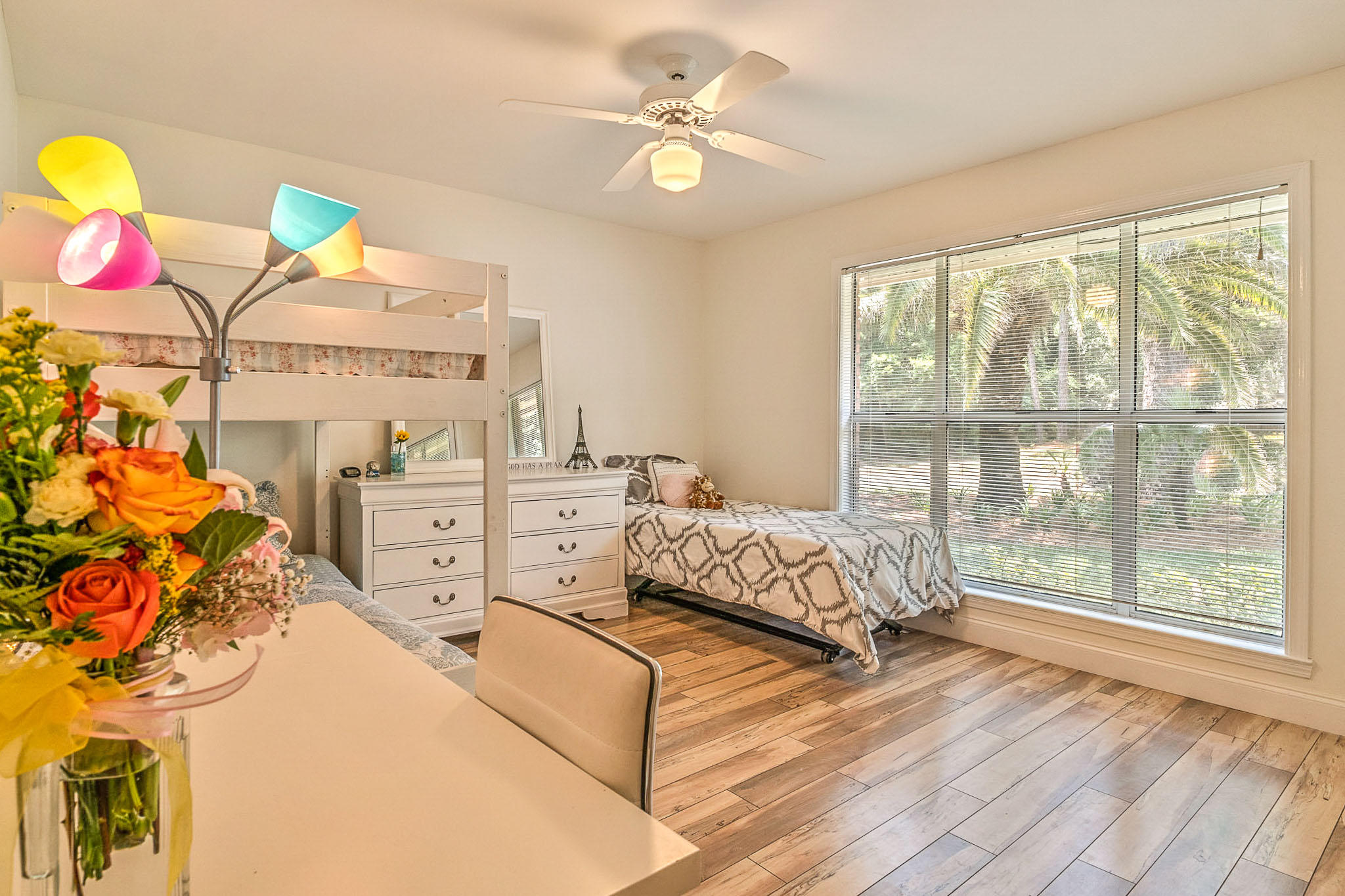 ROCKY BAYOU ESTATES 08A - Residential