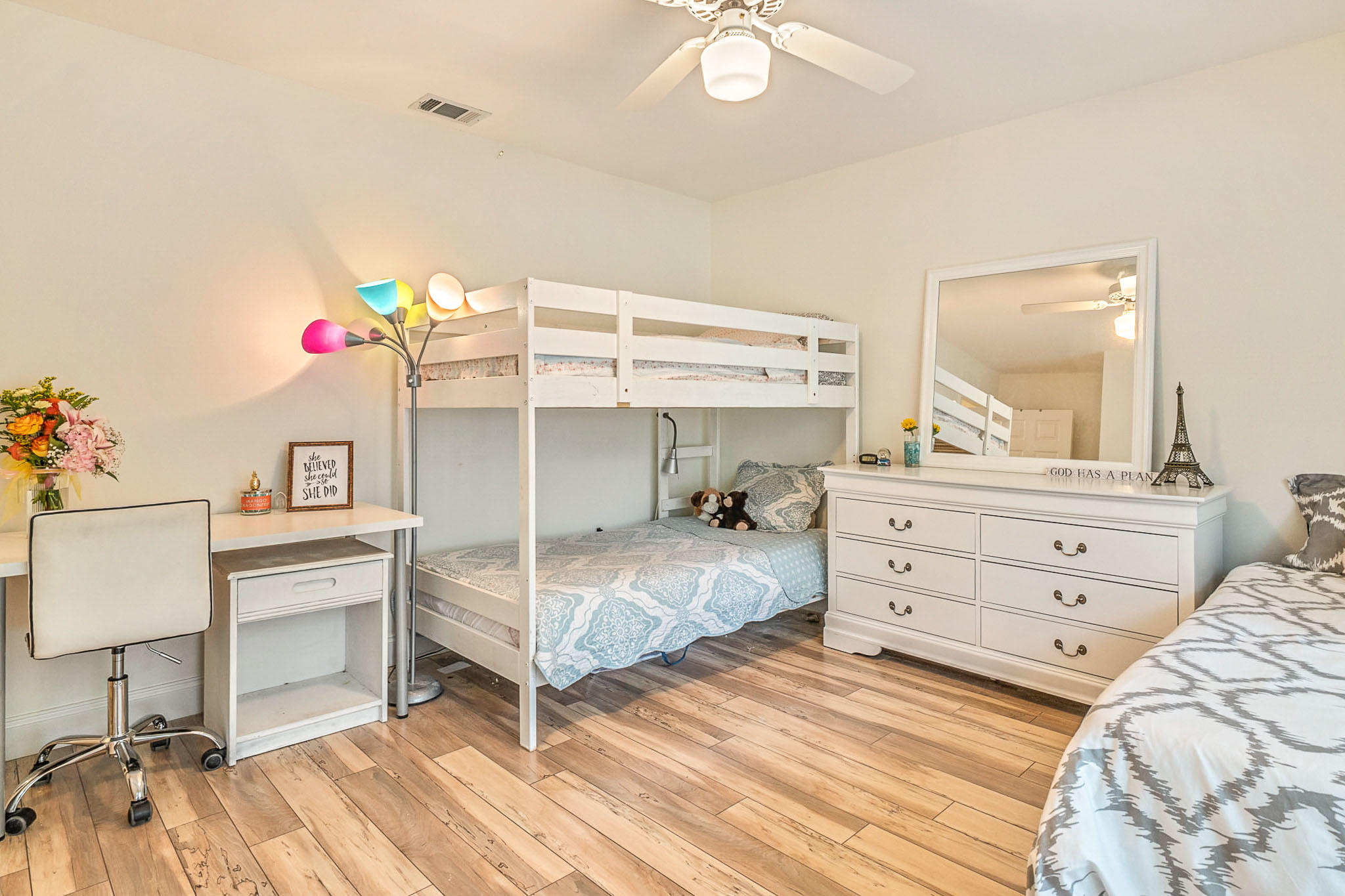 ROCKY BAYOU ESTATES 08A - Residential