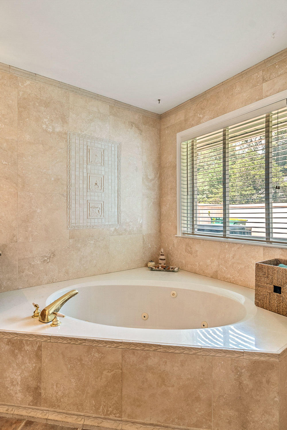 ROCKY BAYOU ESTATES 08A - Residential