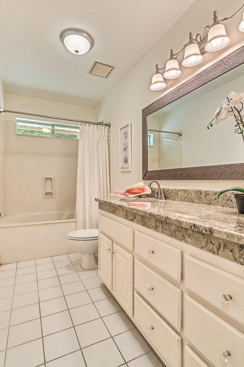 ROCKY BAYOU ESTATES 08A - Residential