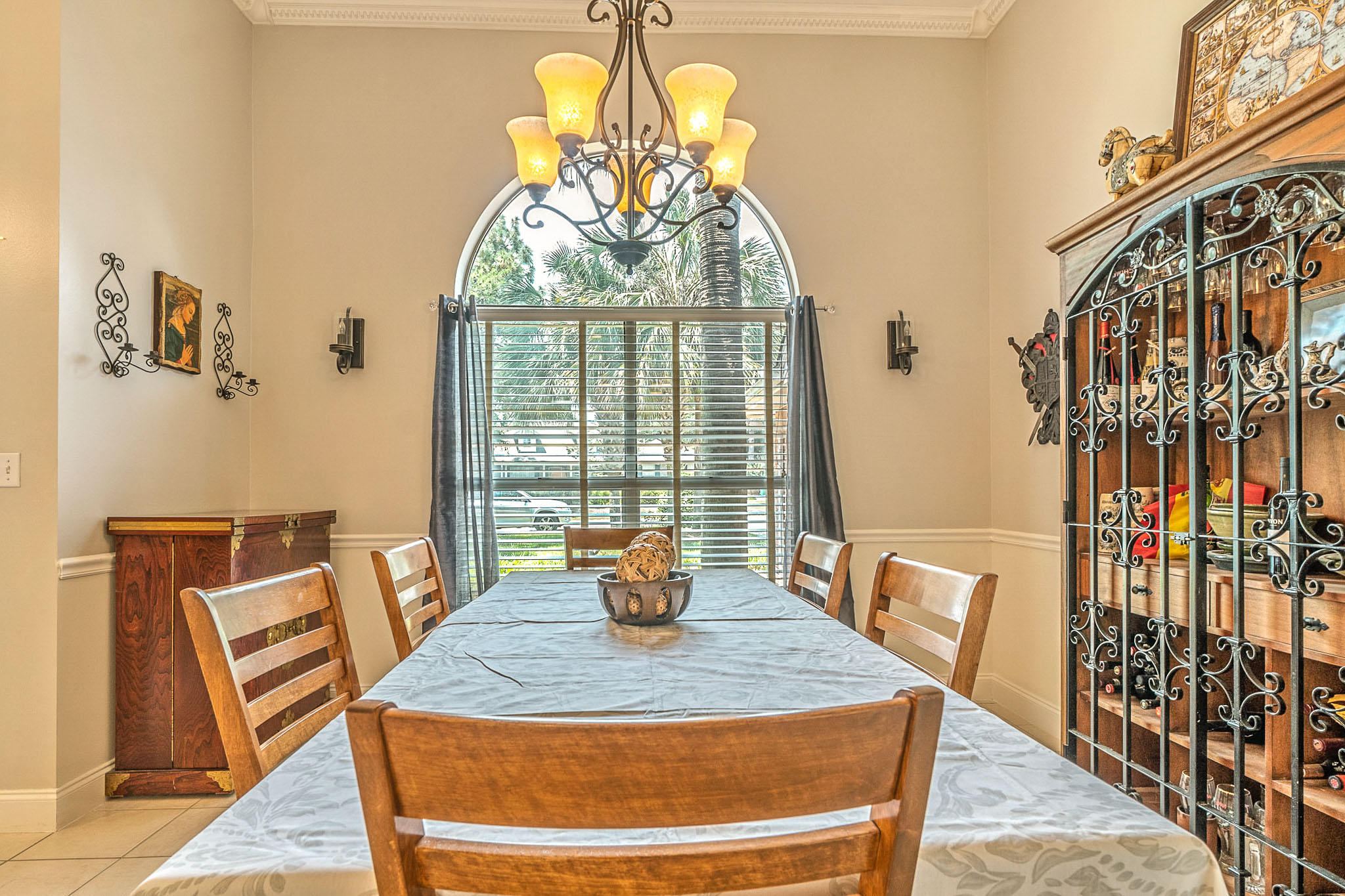 ROCKY BAYOU ESTATES 08A - Residential