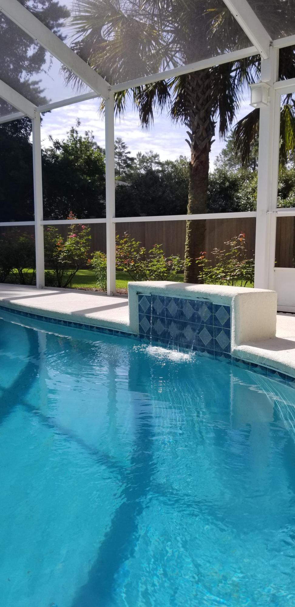 ROCKY BAYOU ESTATES 08A - Residential