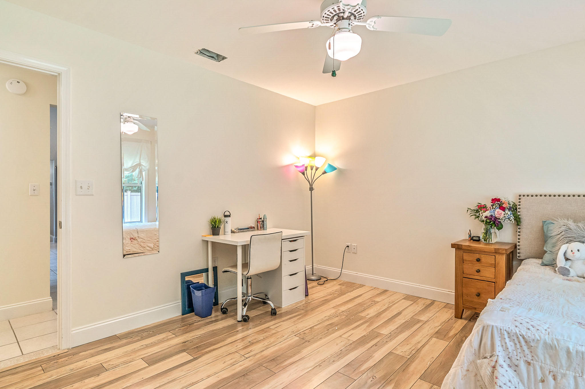 ROCKY BAYOU ESTATES 08A - Residential