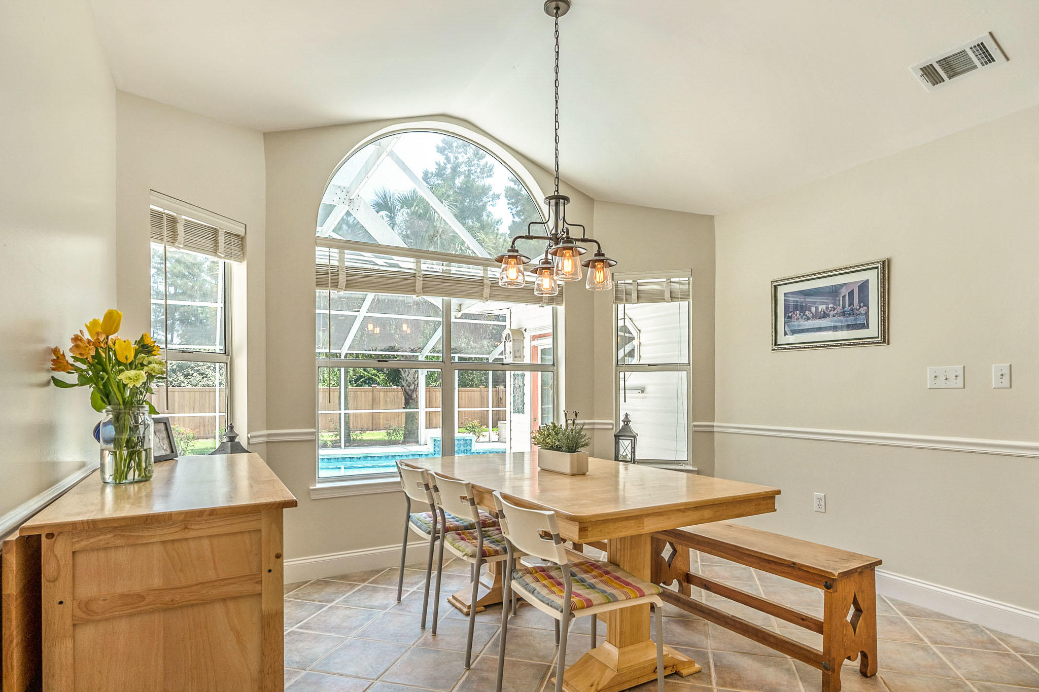 ROCKY BAYOU ESTATES 08A - Residential