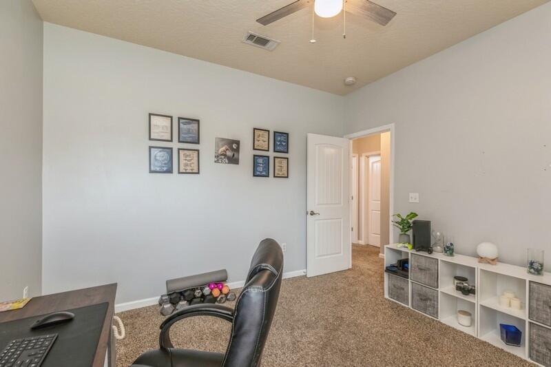 DUGGAN POND ESTATES - Residential