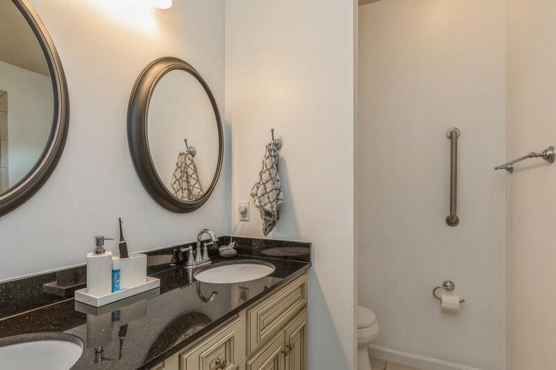 DUGGAN POND ESTATES - Residential