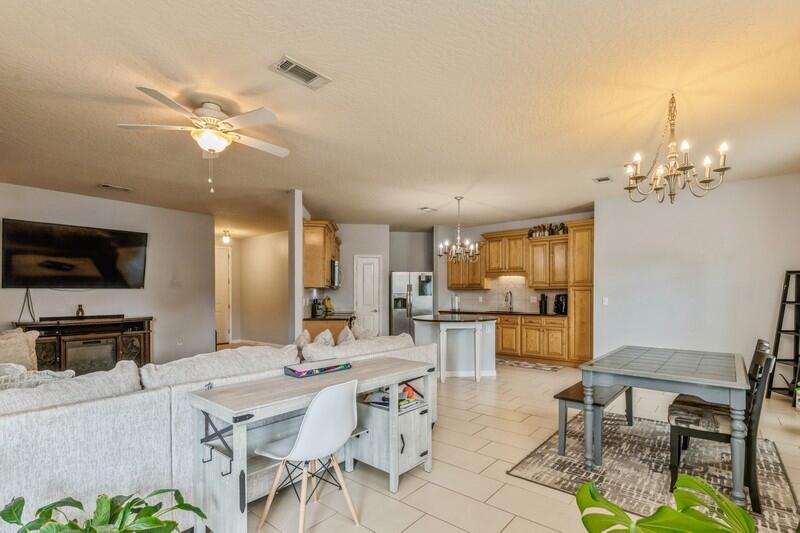 DUGGAN POND ESTATES - Residential