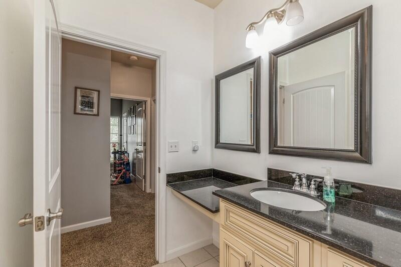 DUGGAN POND ESTATES - Residential