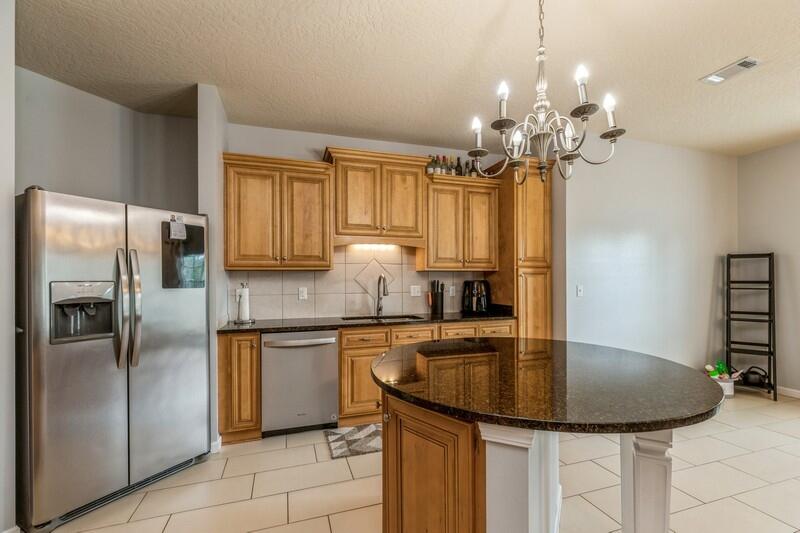 DUGGAN POND ESTATES - Residential