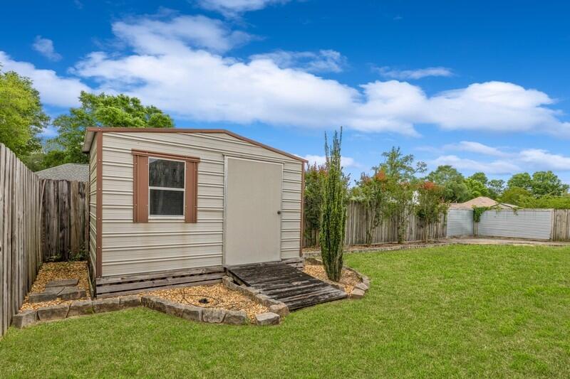 DUGGAN POND ESTATES - Residential