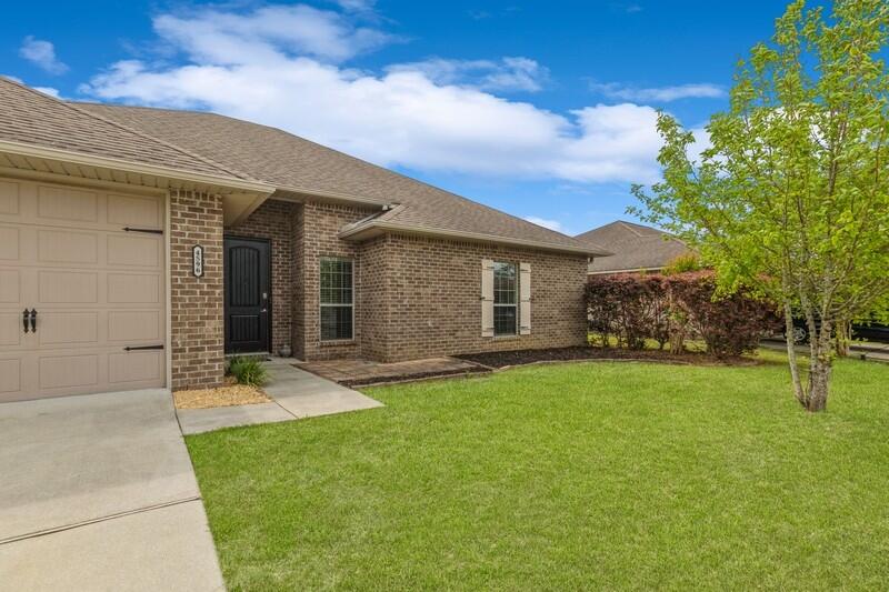 DUGGAN POND ESTATES - Residential