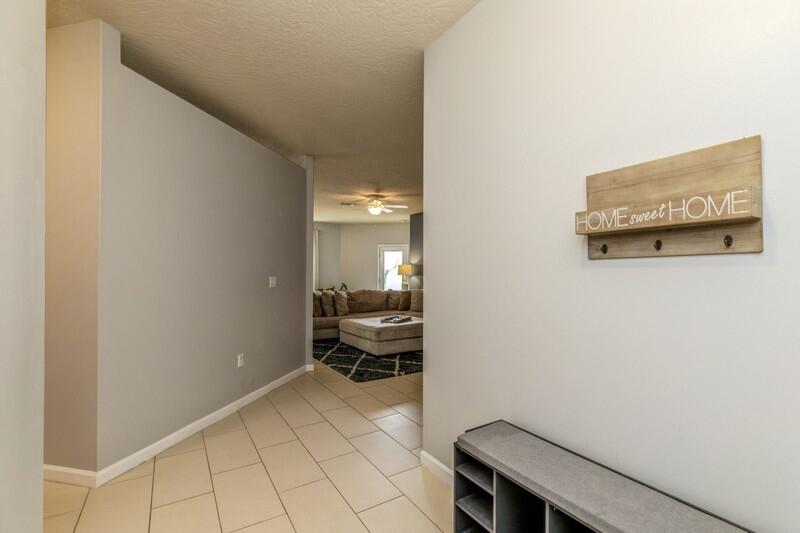 DUGGAN POND ESTATES - Residential