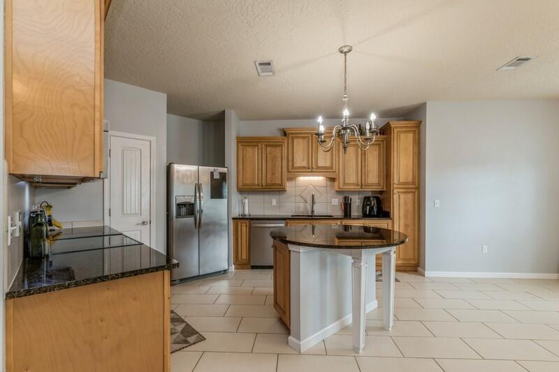 DUGGAN POND ESTATES - Residential