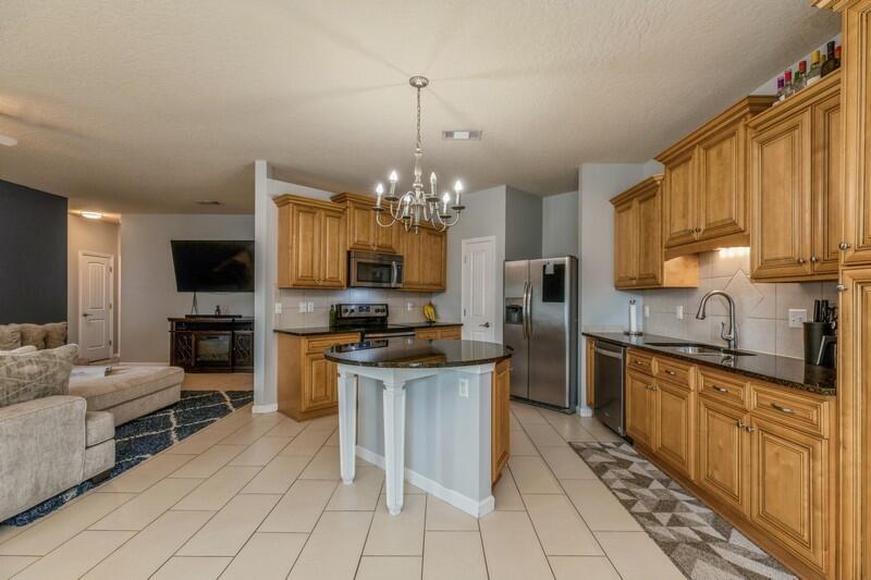 DUGGAN POND ESTATES - Residential